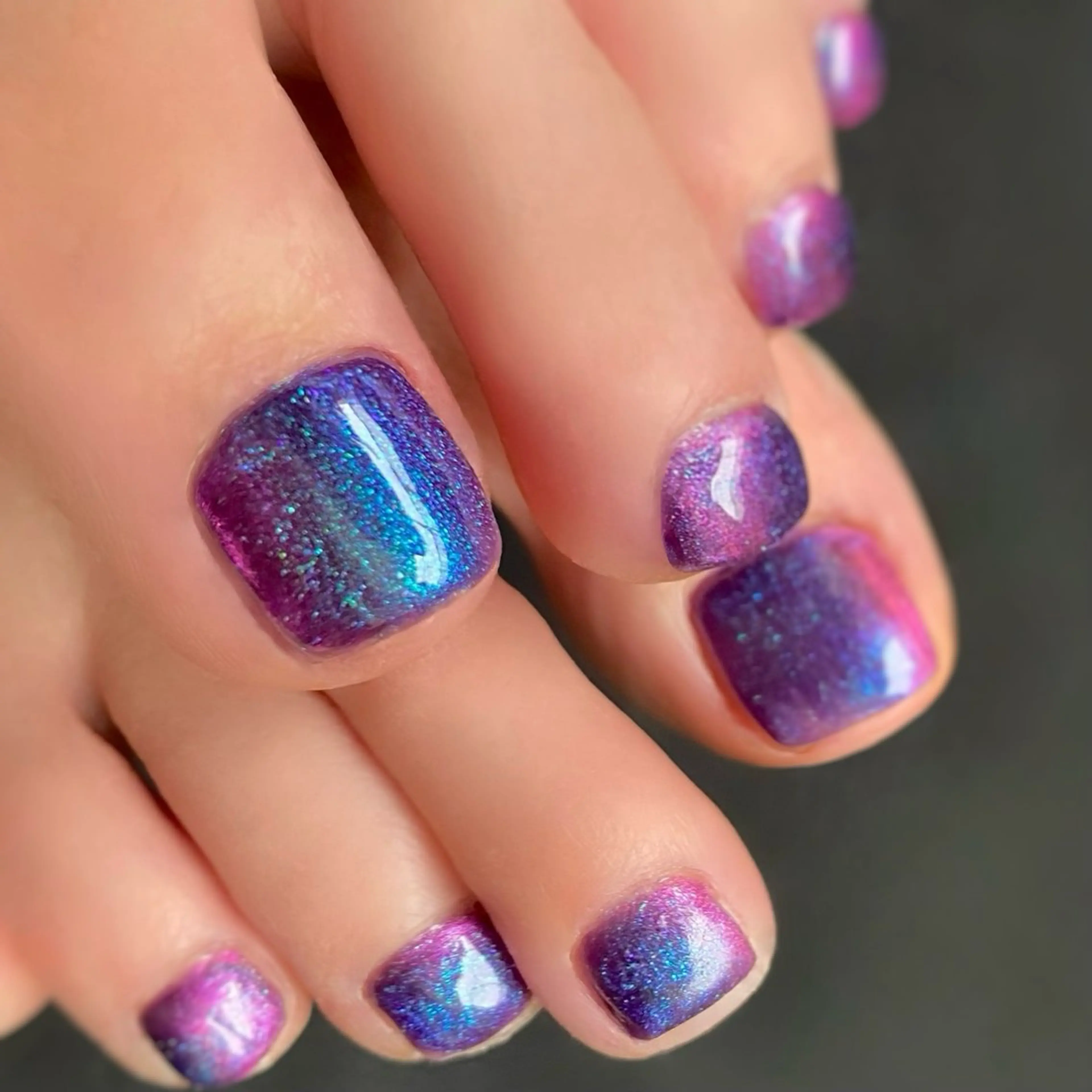 ネイル nail*157 .のネイルデザイン