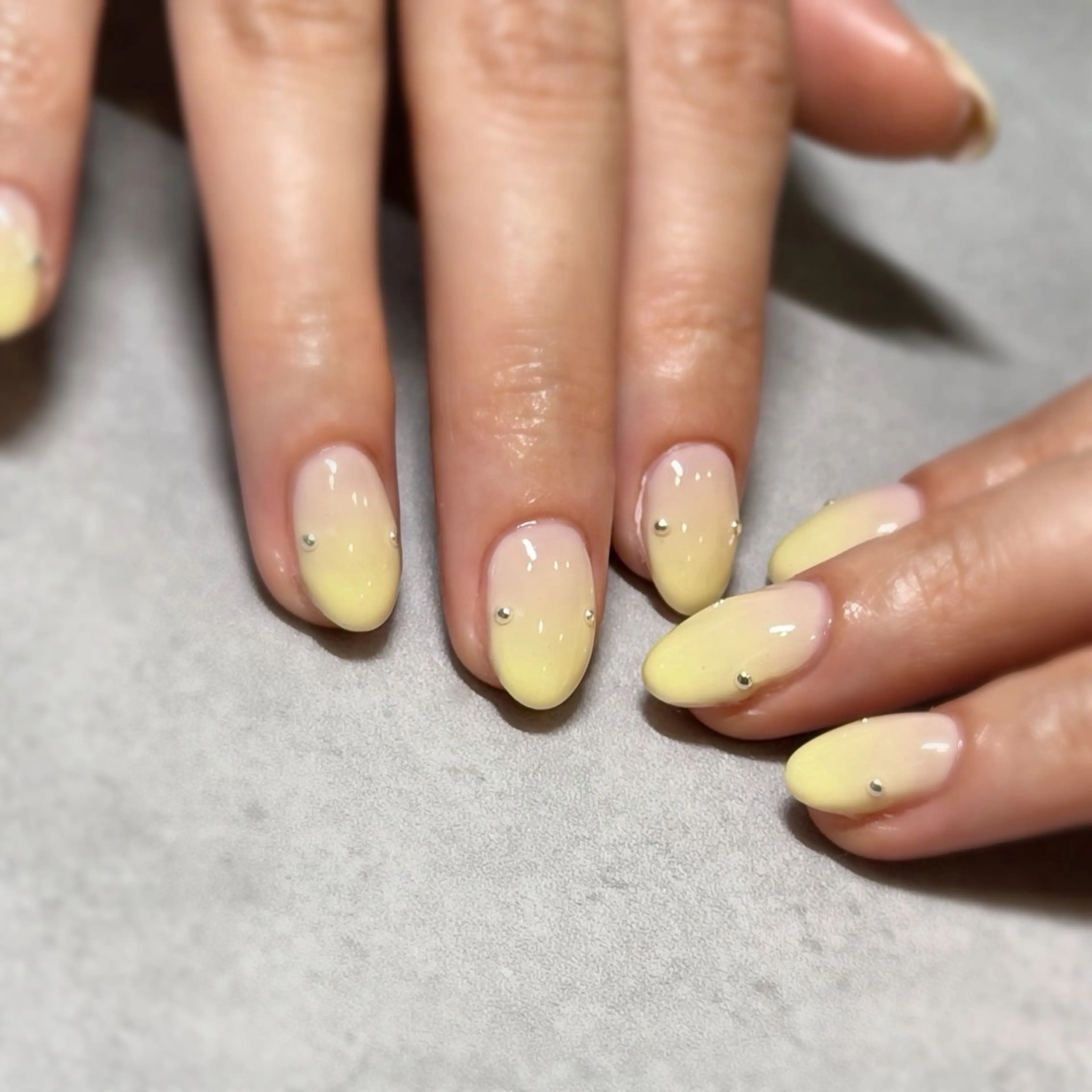 ネイル ハンドネイル ⚜️個性派ネイル⚜️ ℝ𝕖𝕟𝕒🦉のネイルデザイン