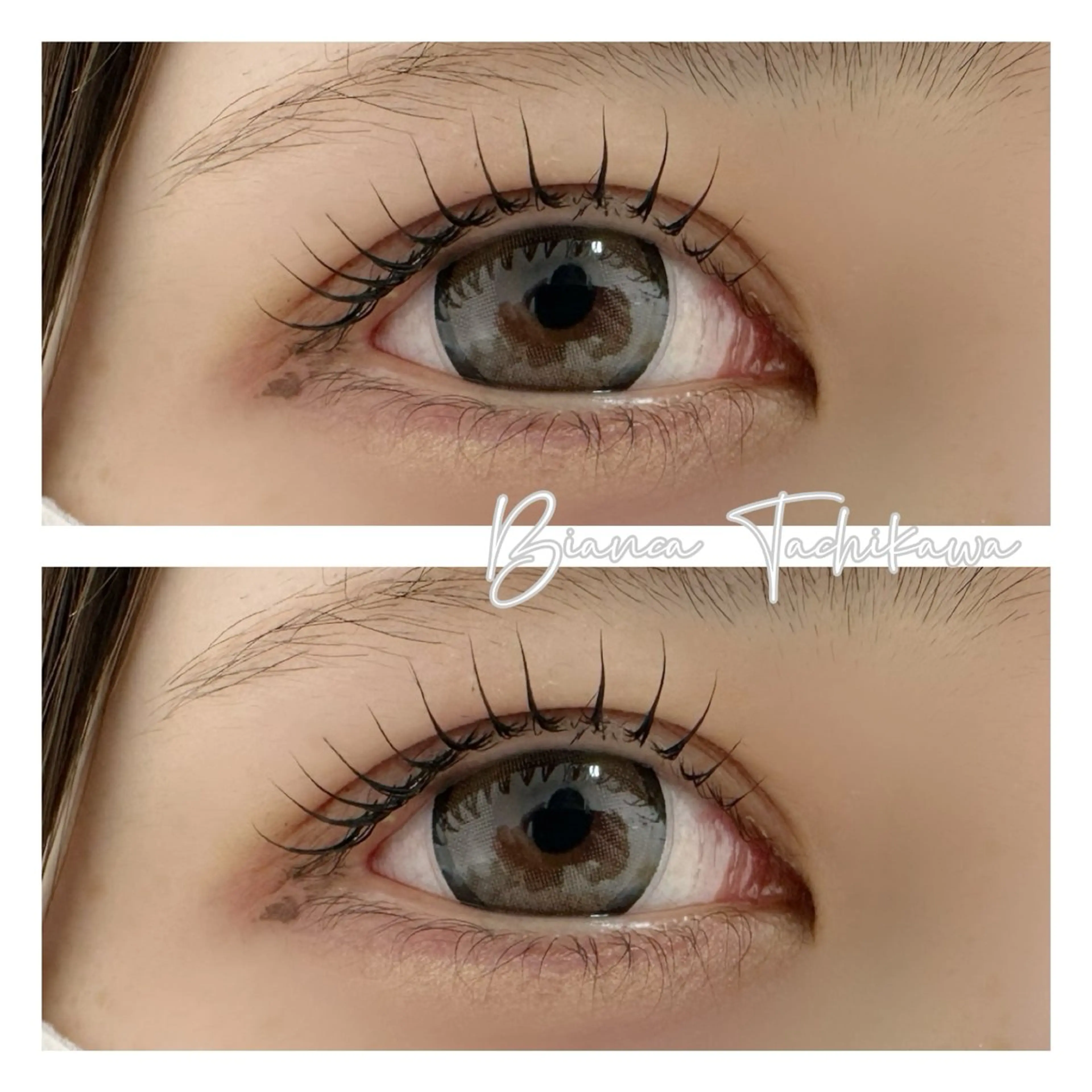 マツエク・マツパ Bianca立川店 🌼さとうのマツエク・マツパデザイン