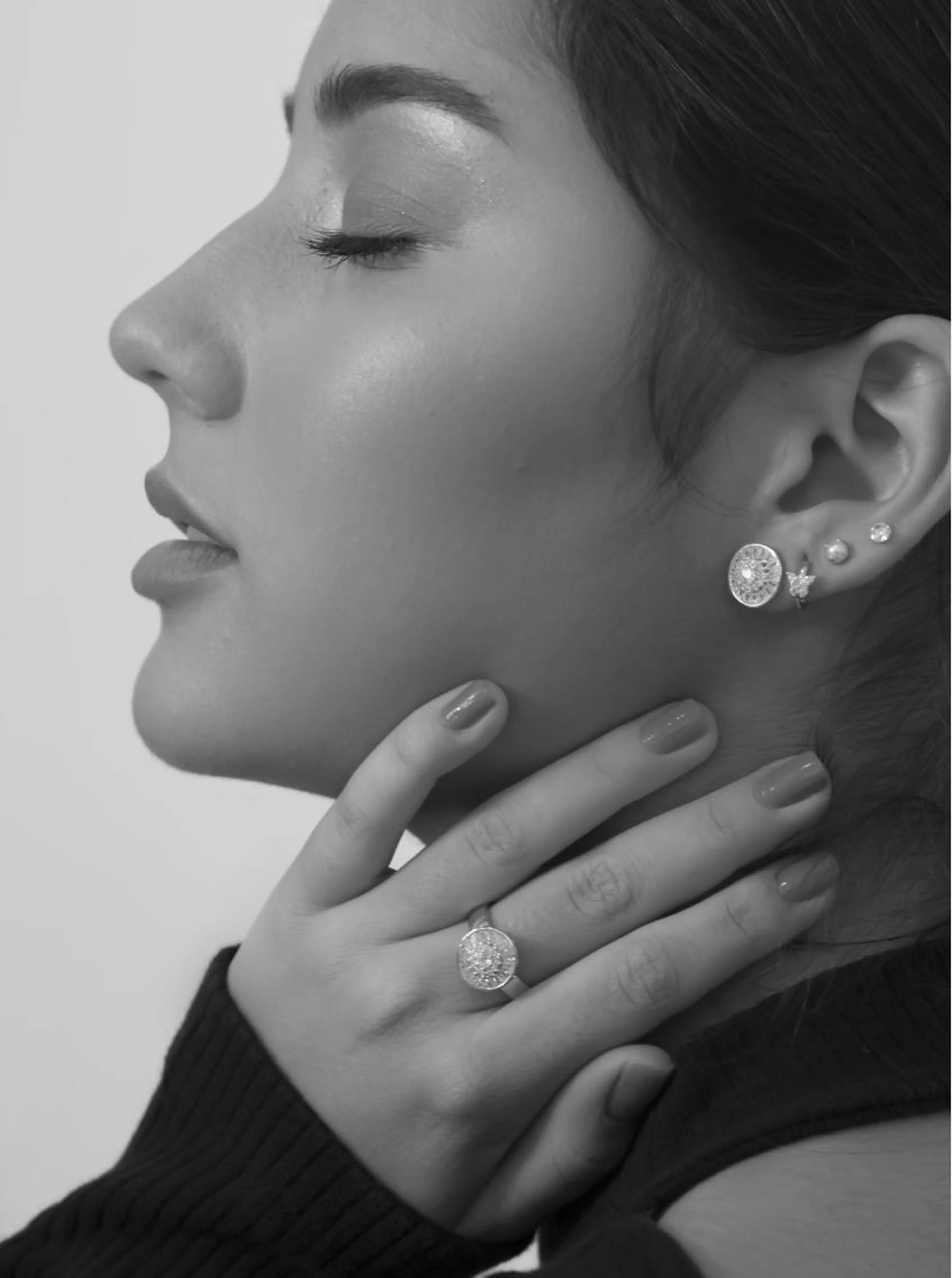 【 ピーリング 】ハーブピーリング 🌿‬剥離なし痛みなし🌿‬肌質改善したい方にオススメの写真