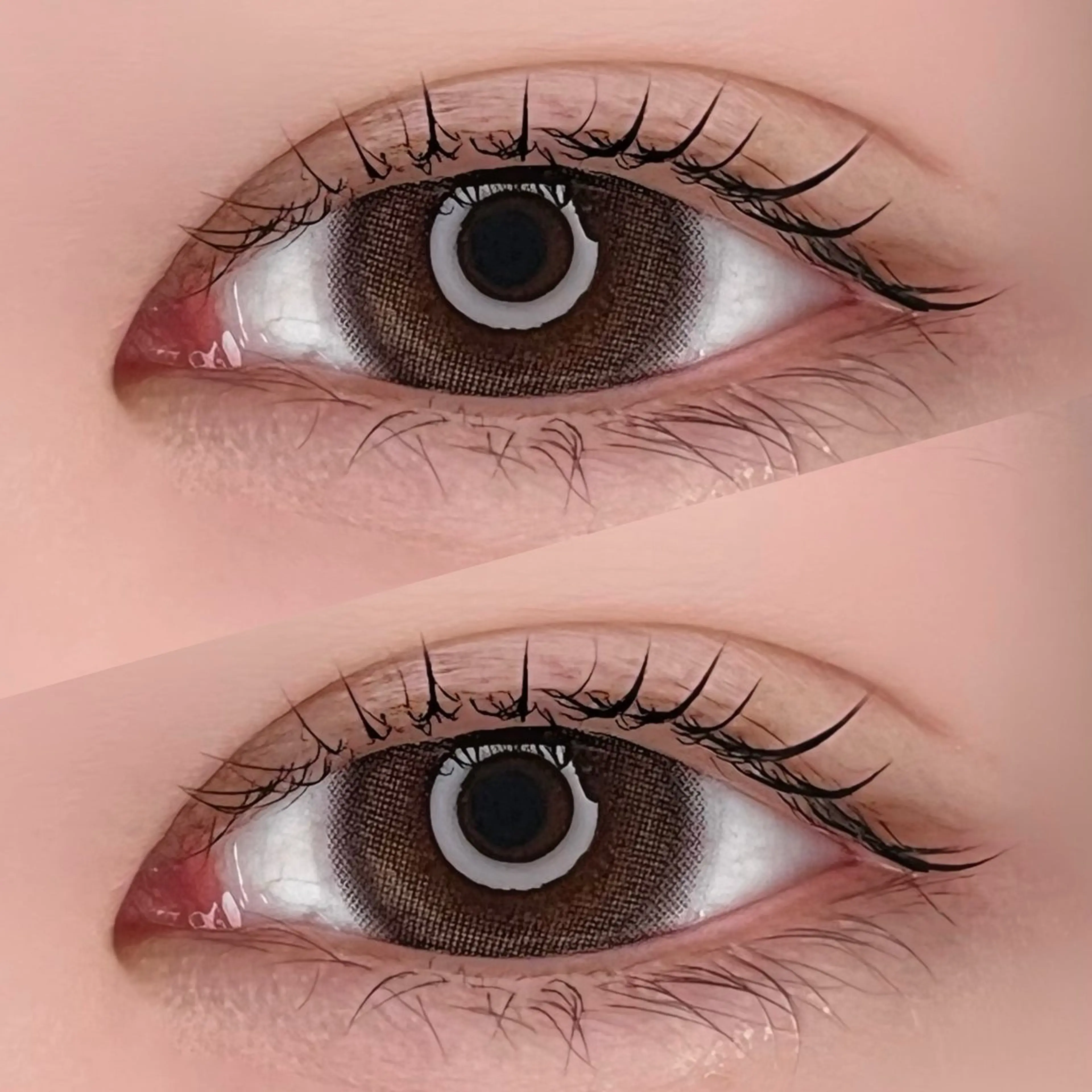 マツエク・マツパ 垢抜け眉WAX専門 ちゅるんまつげ|鎌倉の眉毛・アイブロウイメージ