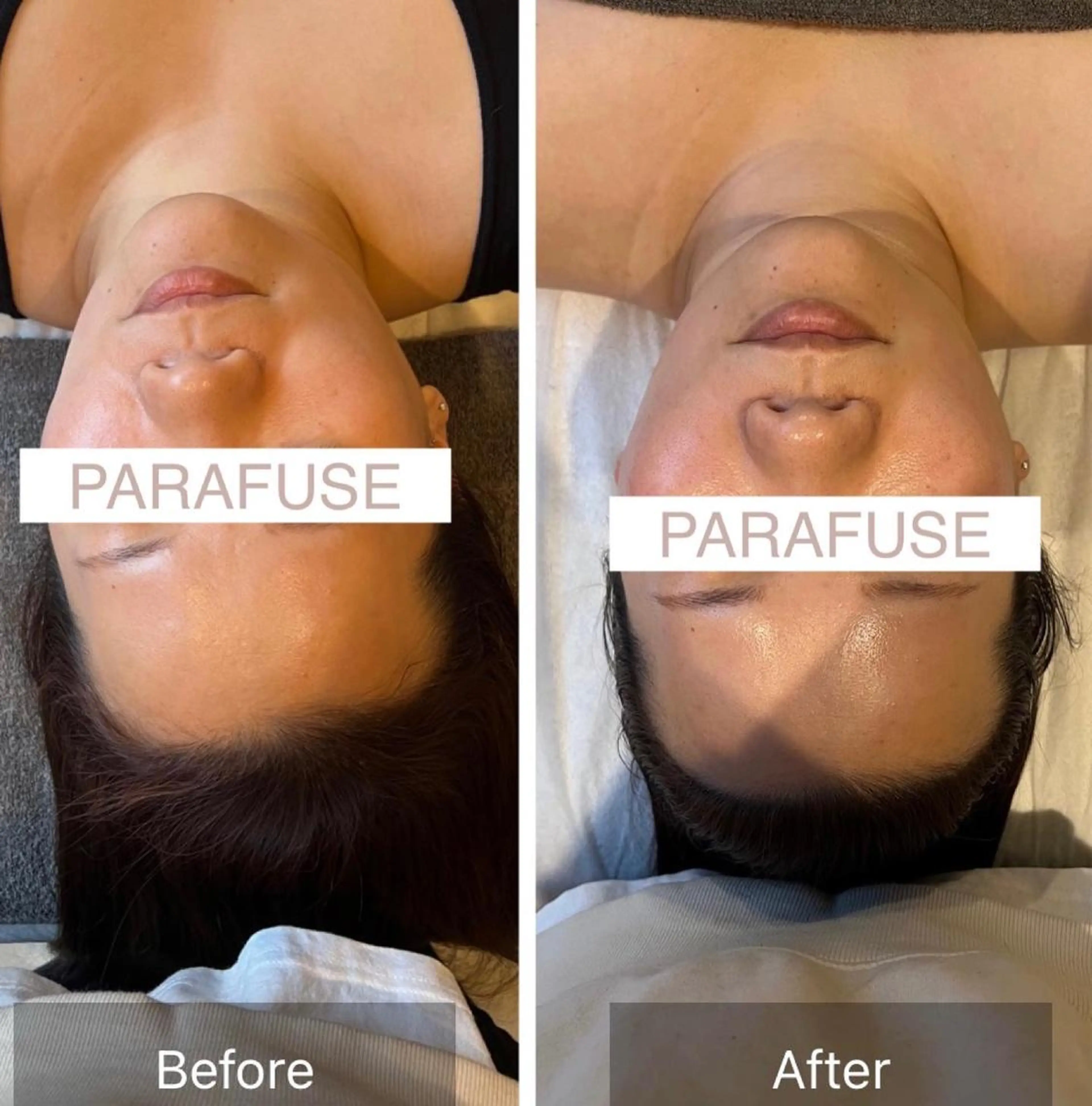 Belulu所属・Belulu ベルルのネイルデザイン