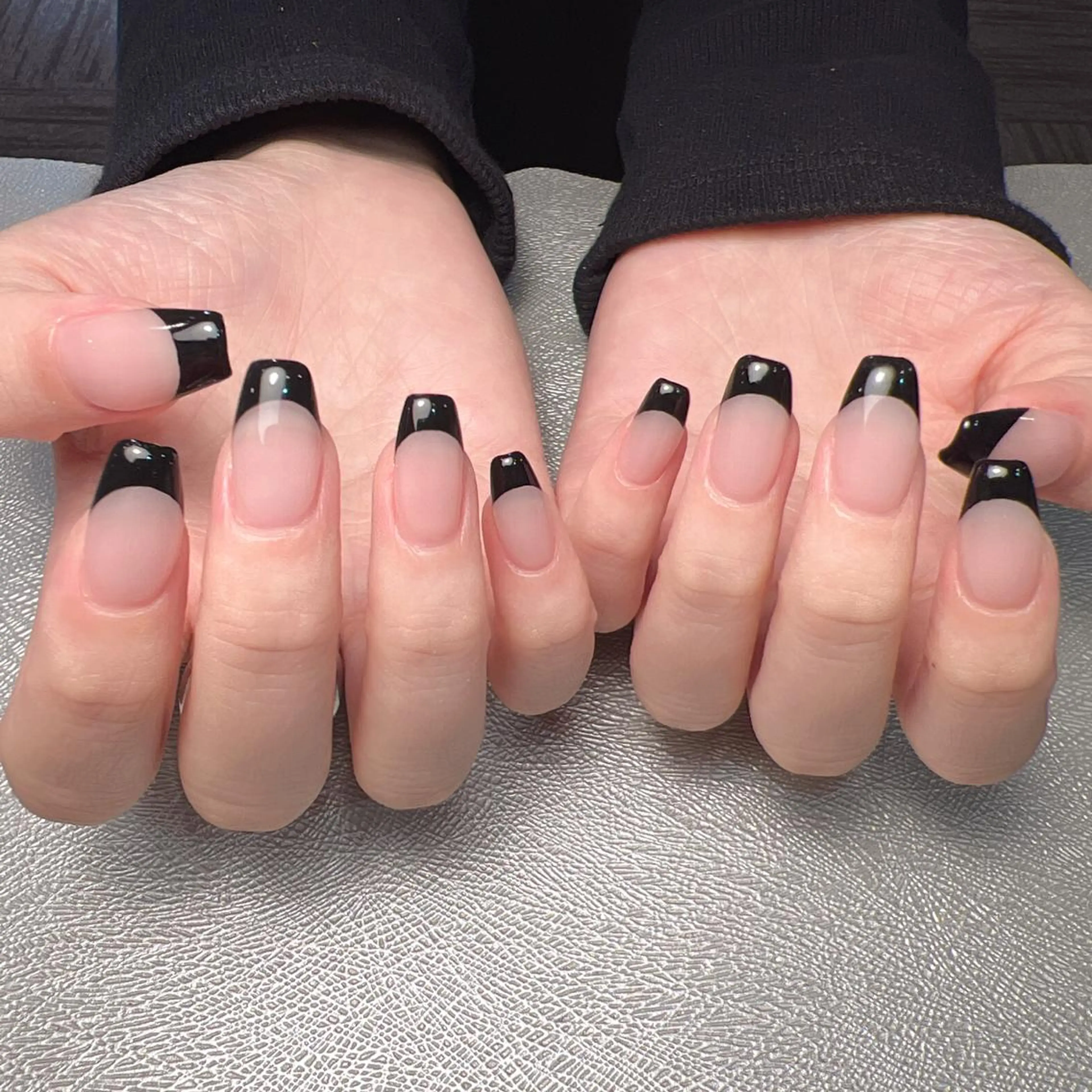 ネイル You&Me Yukiのネイルデザイン