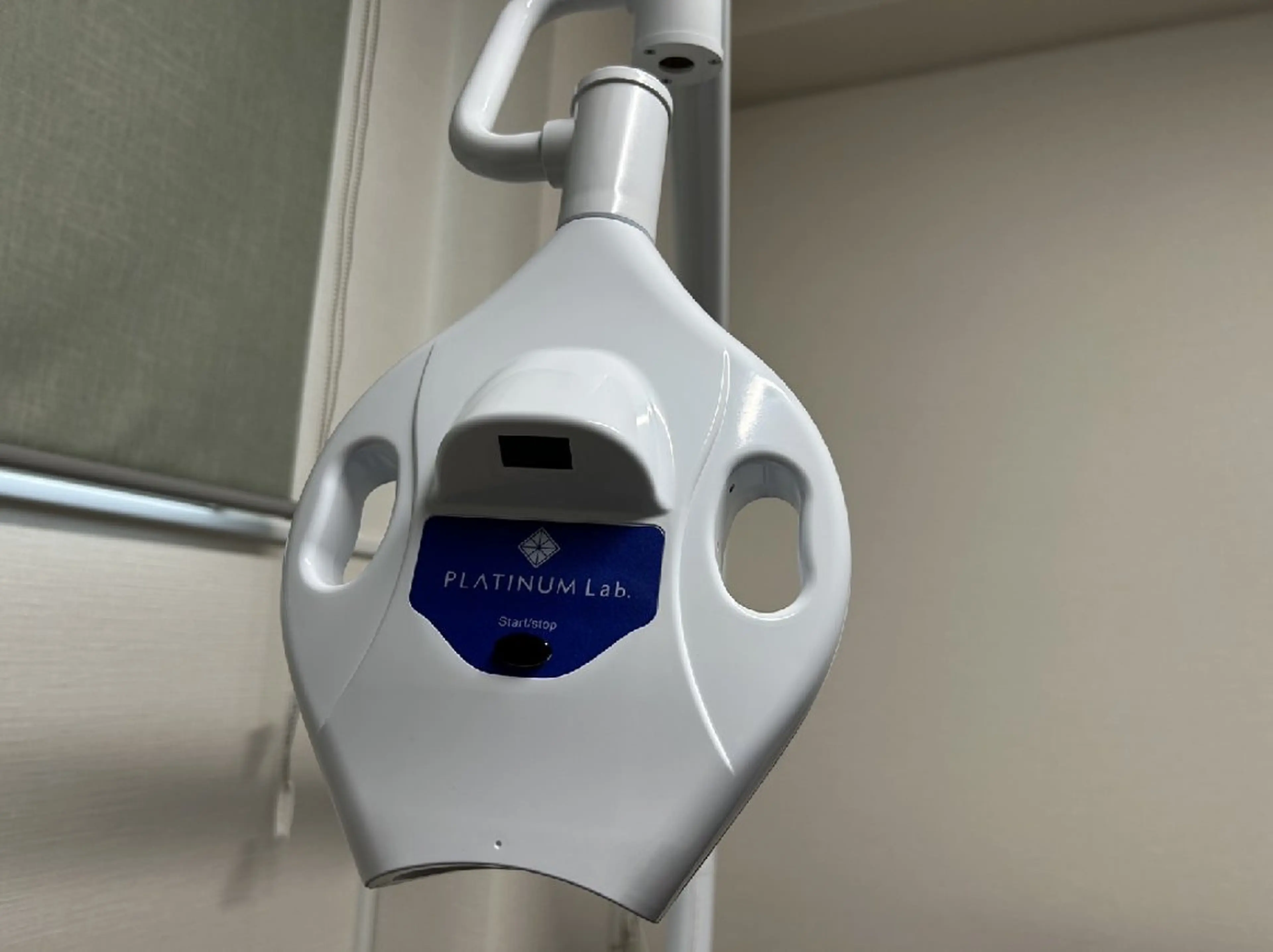 セルフホワイトニングビューティー三川店所属・中村 江梨香のその他イメージ