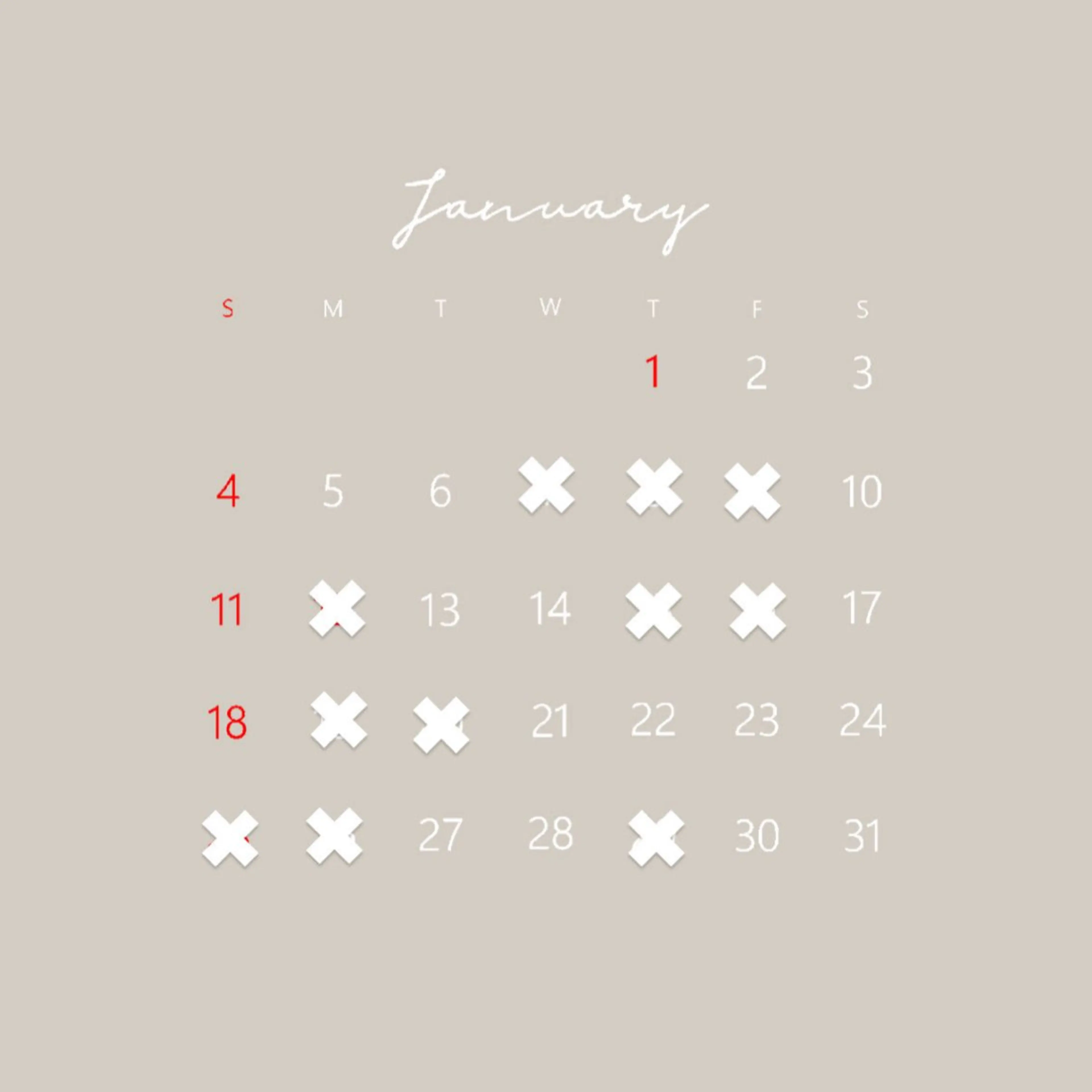 カラー ヘアカラー wuvhair所属・wuvhair/ あかりのヘアスタイル