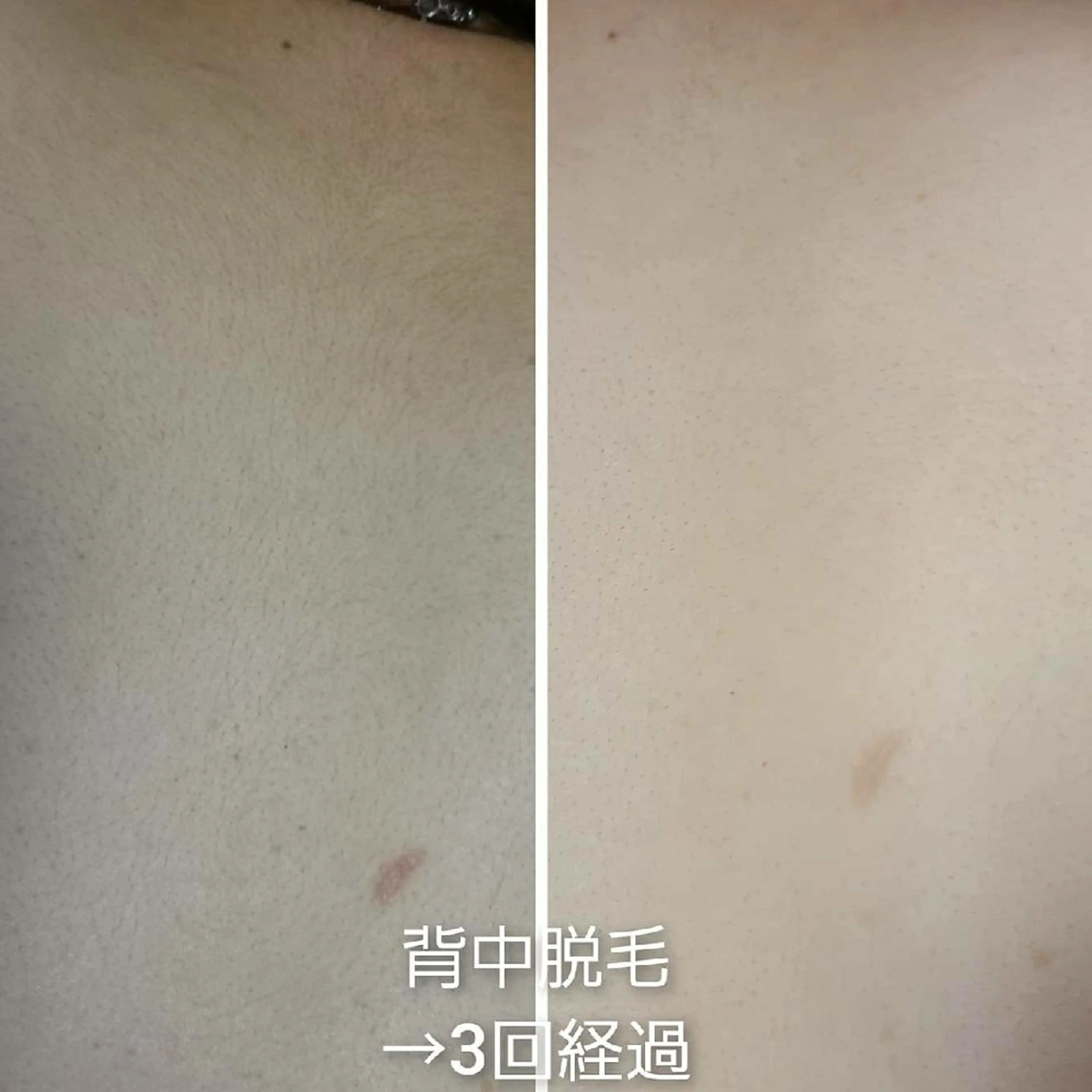 パーソナルカラー・骨格/顔診断【eternity】所属・【トータル美容】 Eternityのその他イメージ