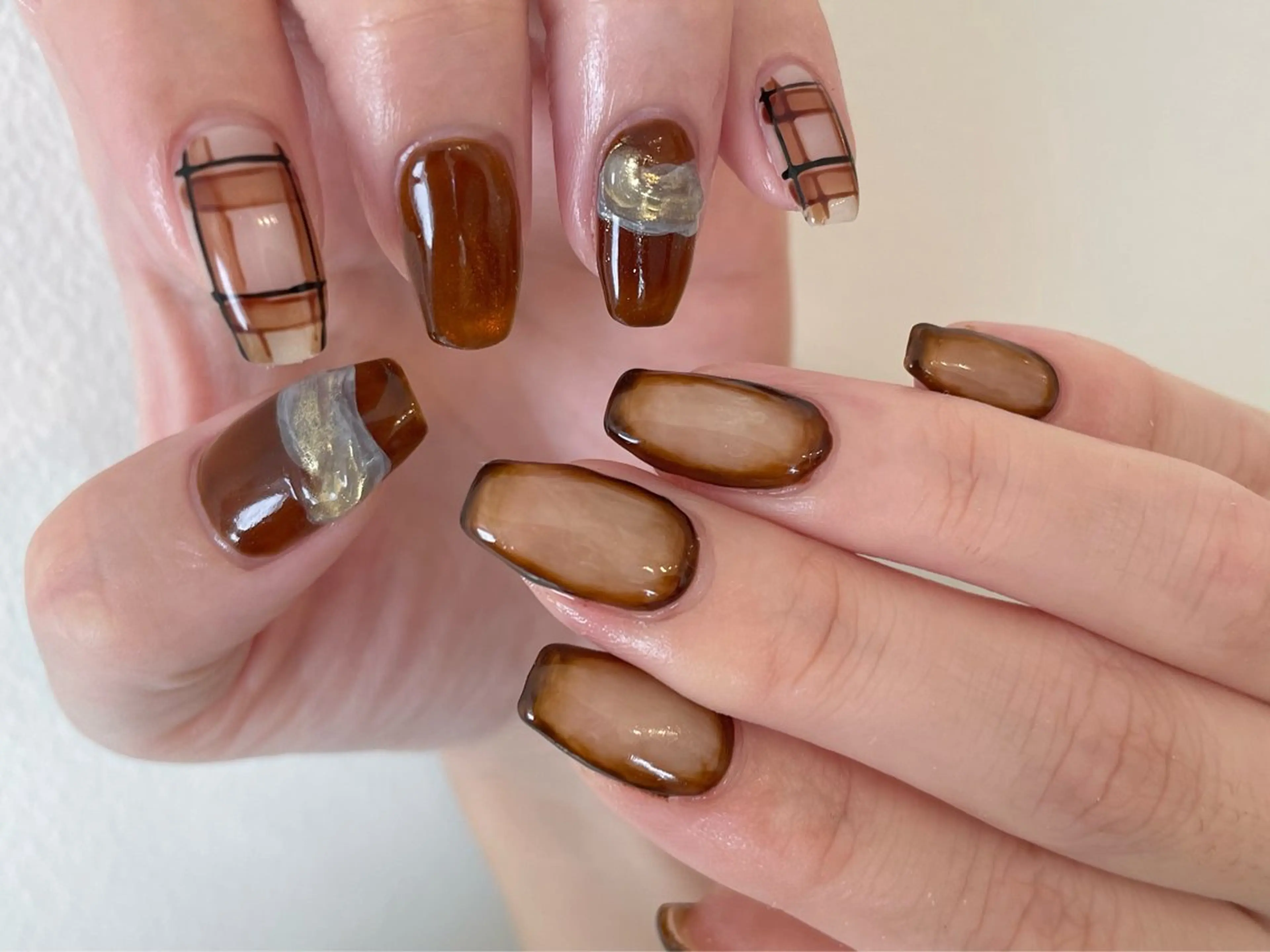 オフ込み/持ち込みコースの写真