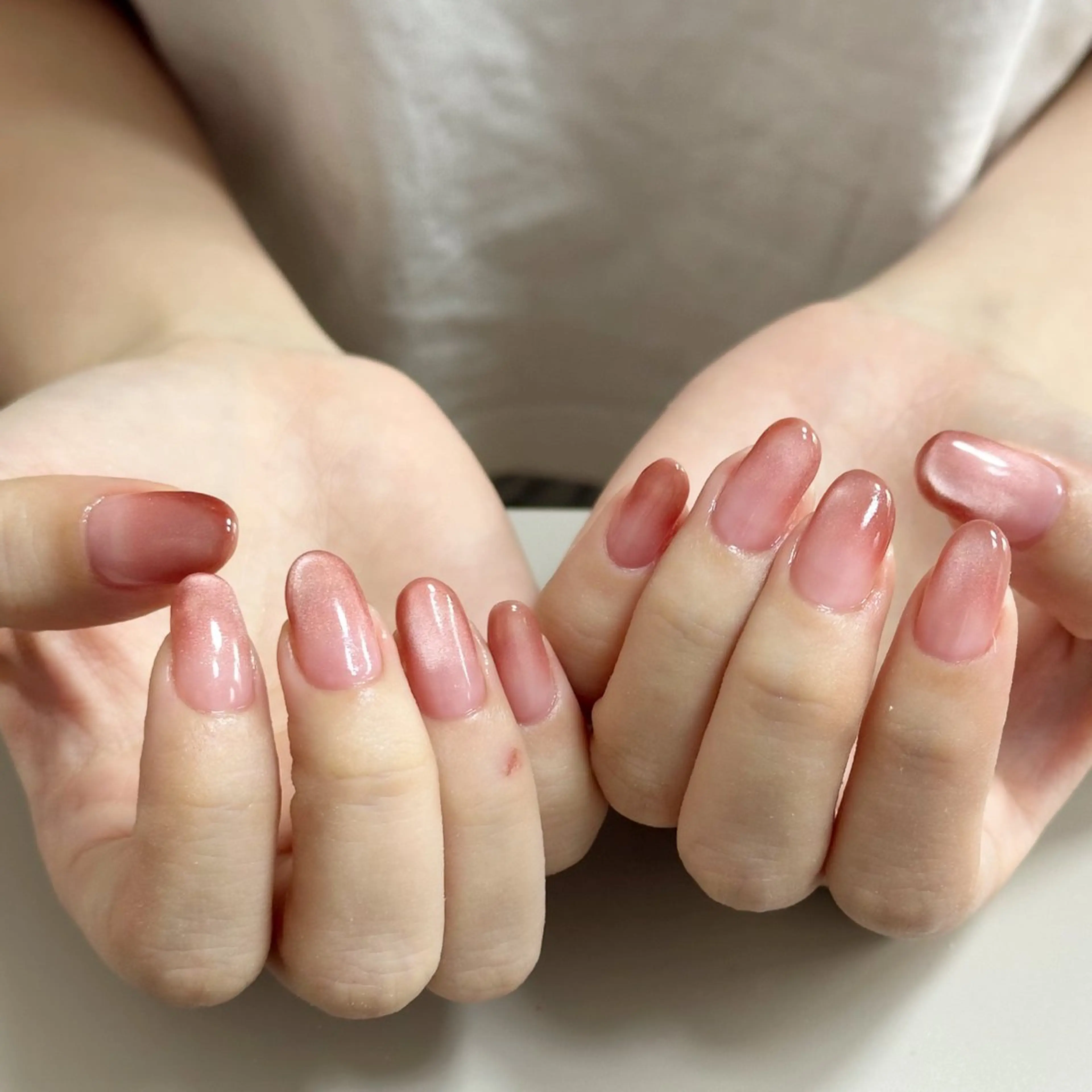 ネイル Sono nailのネイルデザイン