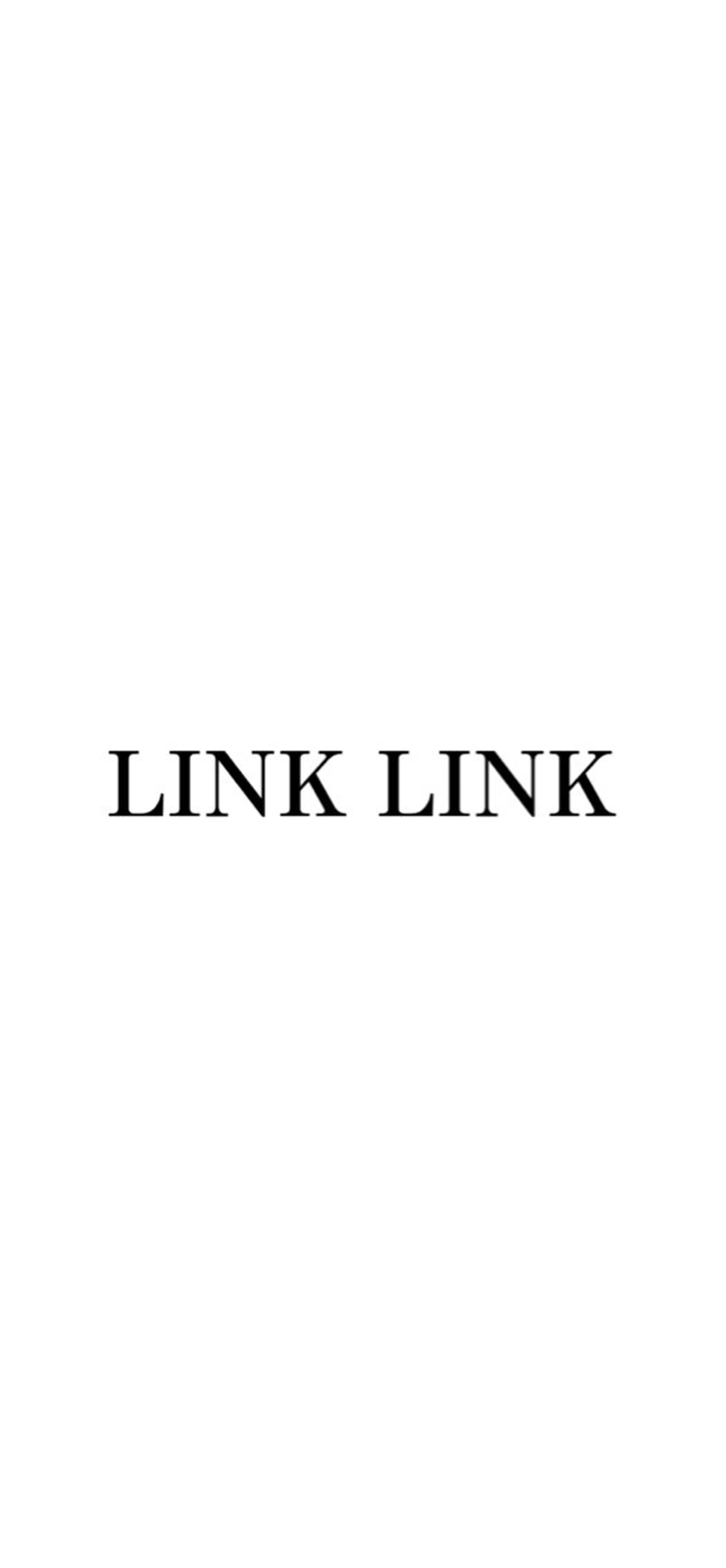 ミディアム LINK LINK (リンク リンク)所属・LINKLINK Honokaのヘアスタイル