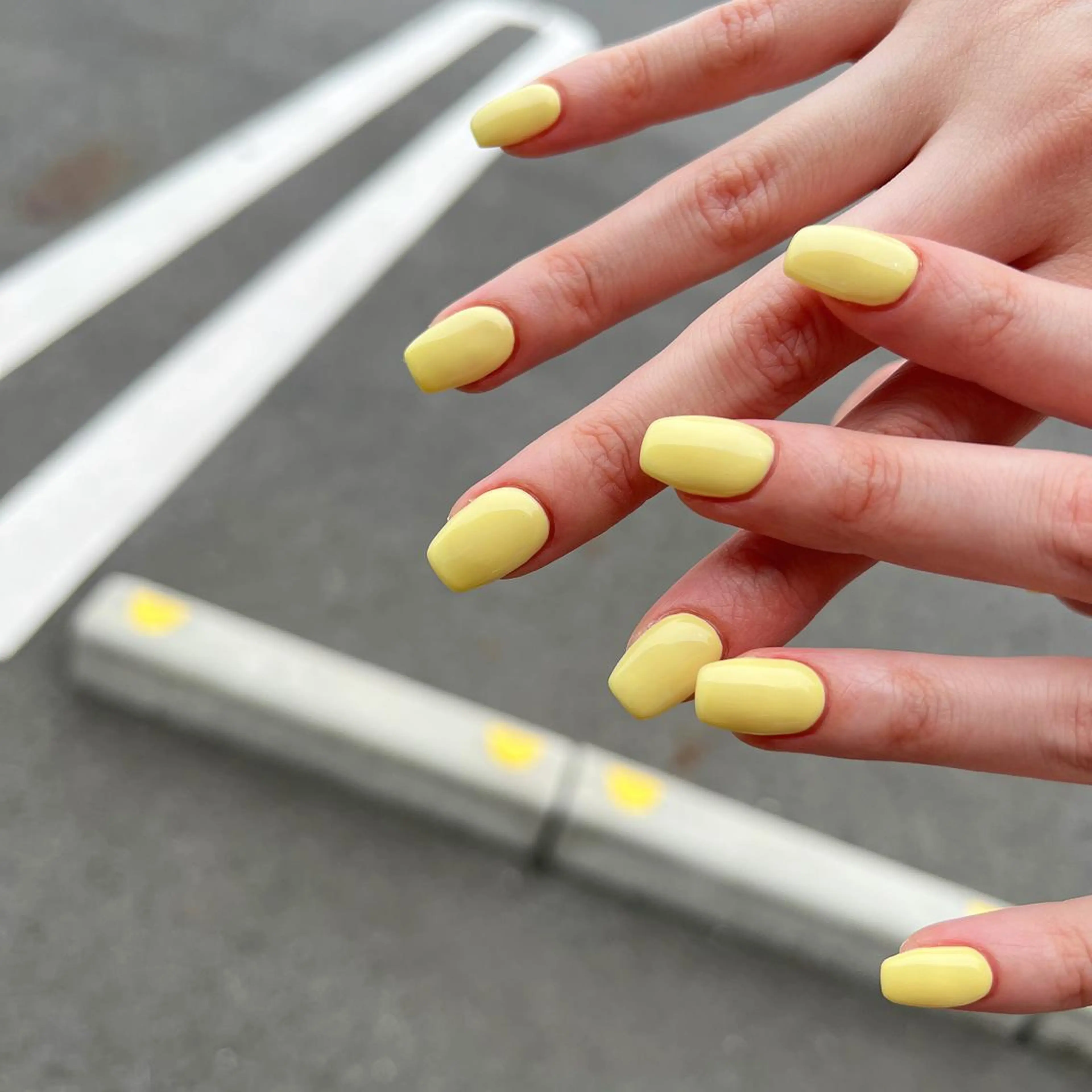 ネイル Rena colore'のネイルデザイン