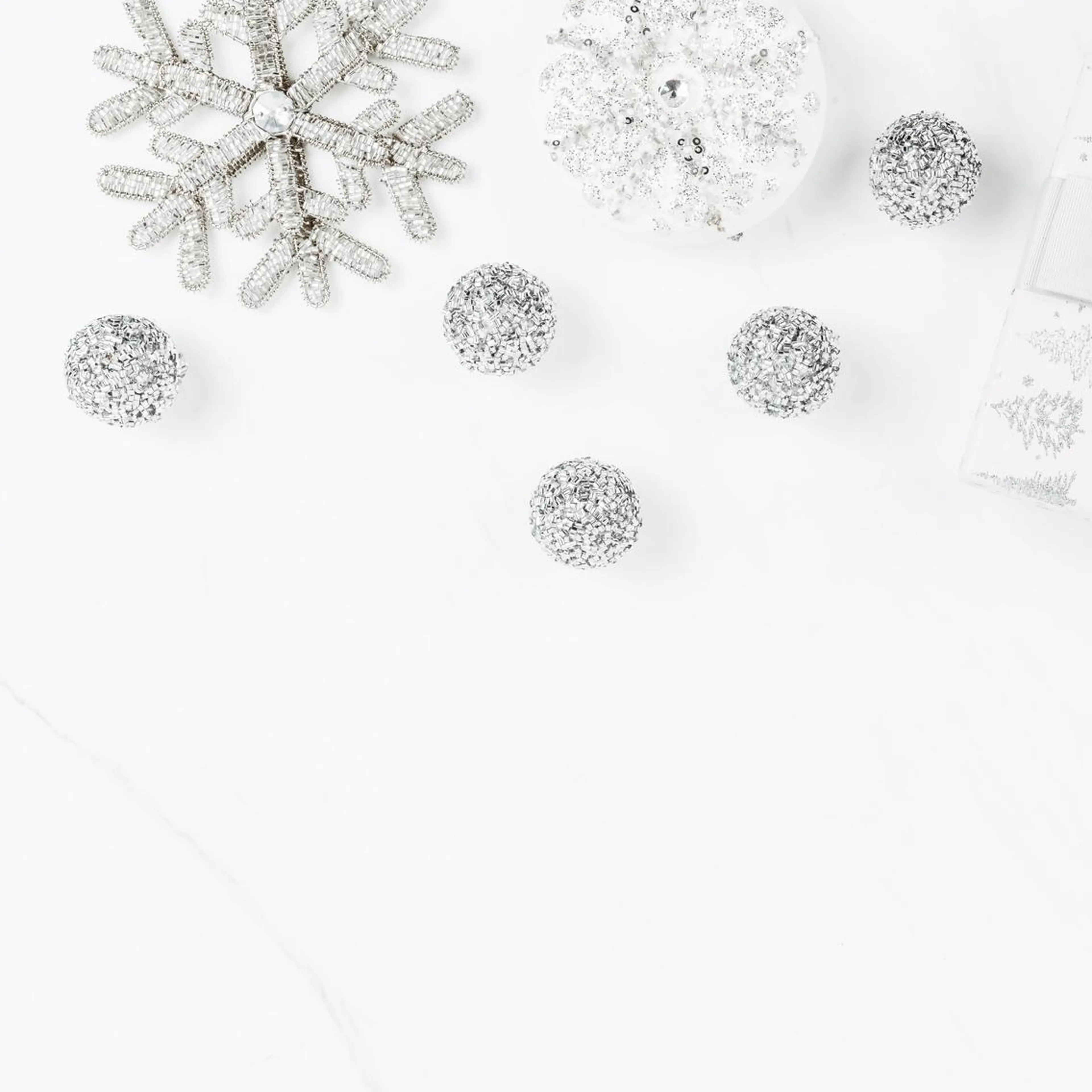 TIÁM eyelashのマツエク・マツパデザイン