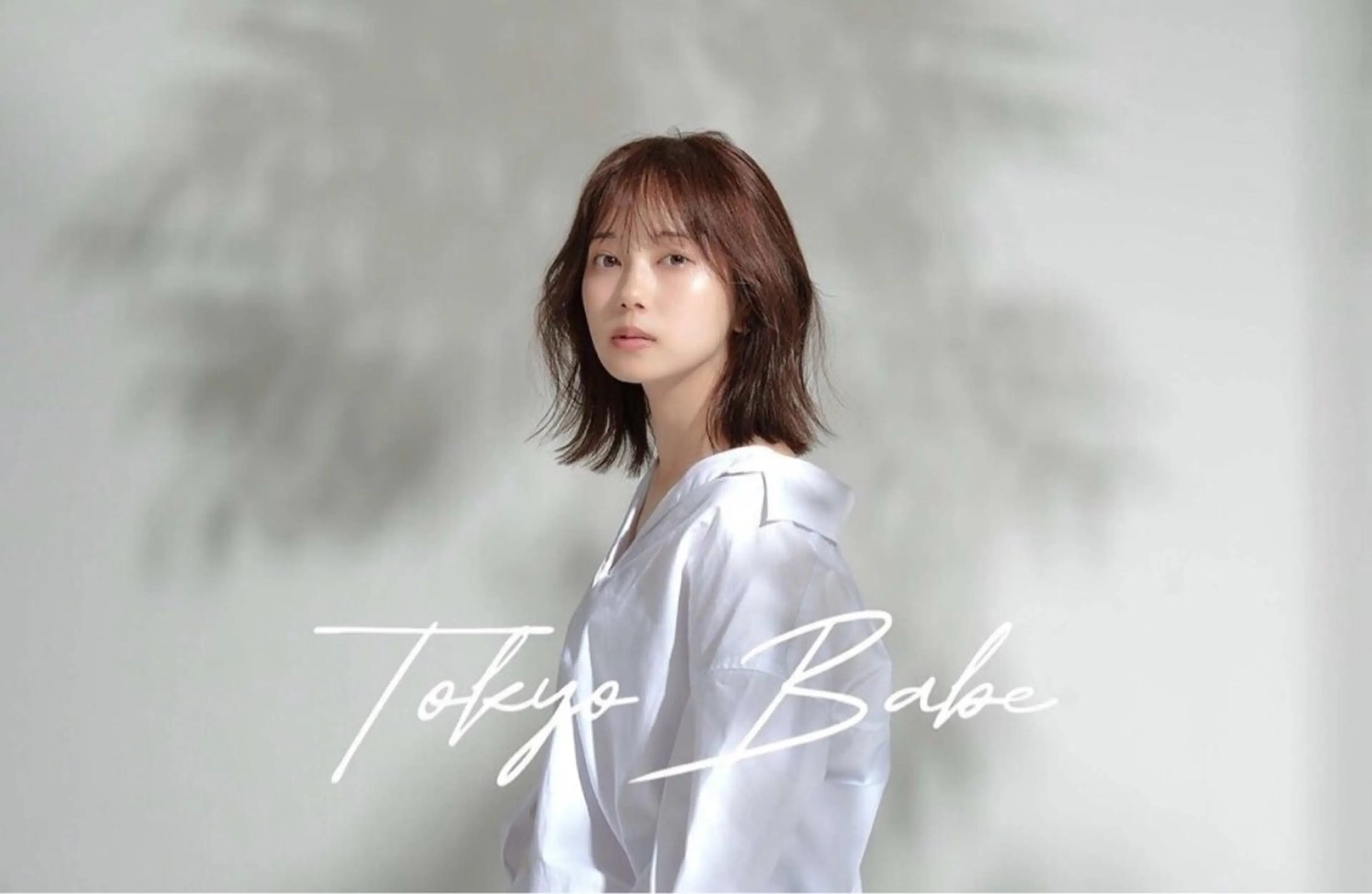 アイブロウ アイブロウリスト イシイサラの眉毛・アイブロウイメージ