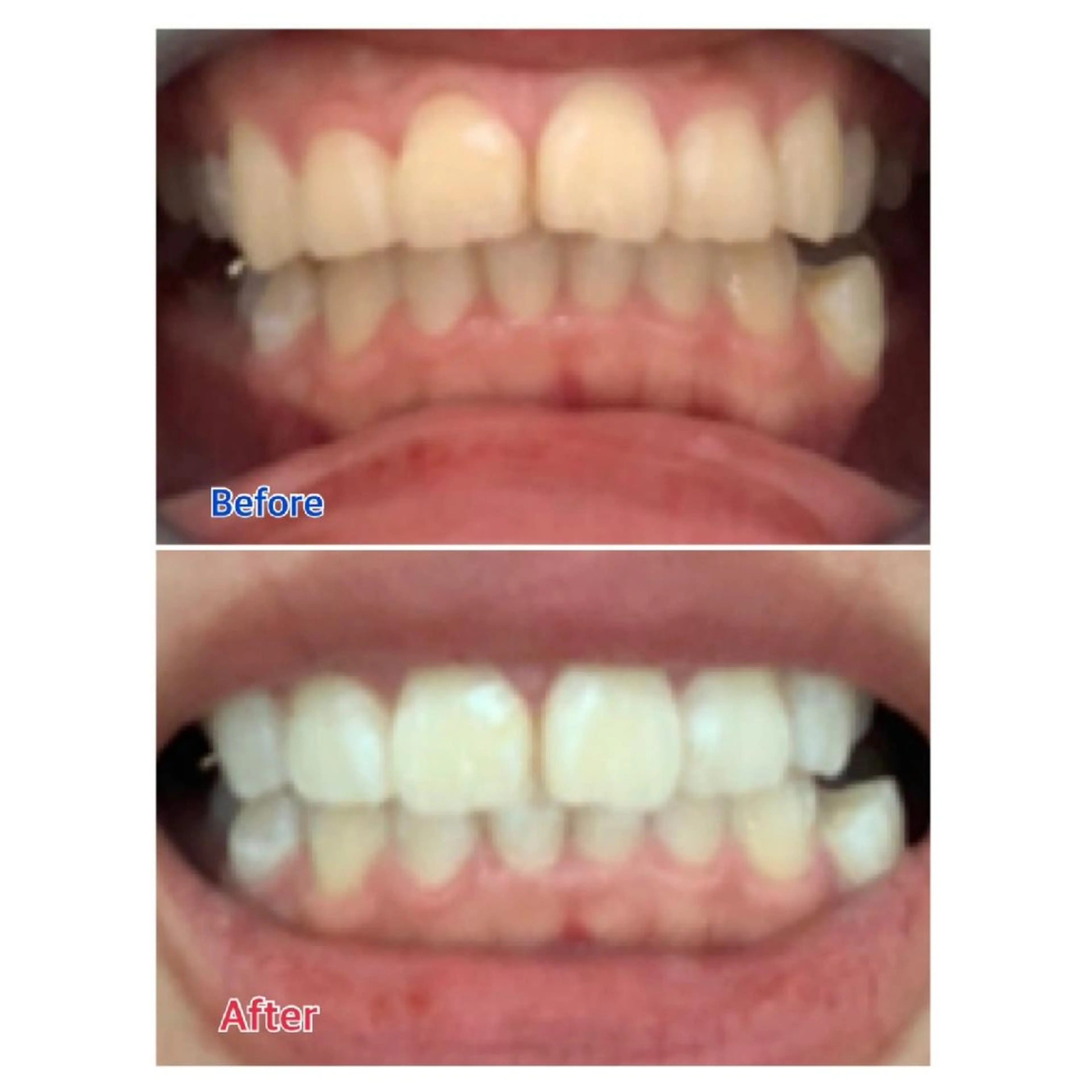 M BEAUTY SALON 千葉店所属・M 千葉店のその他イメージ