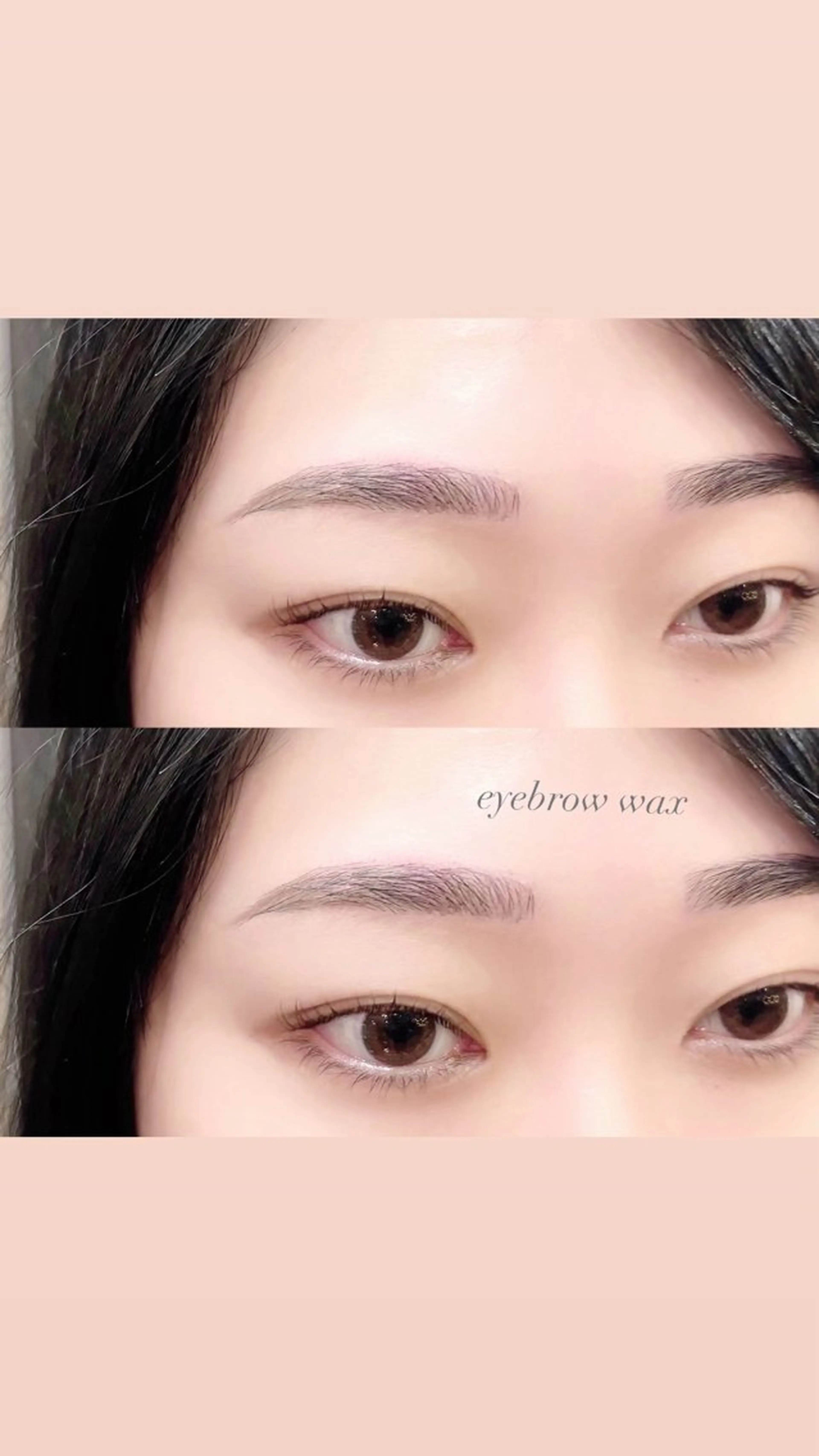 アイブロウ その他(アイブロウ) OLIVIA EBISU榊原🌙のマツエク・マツパデザイン