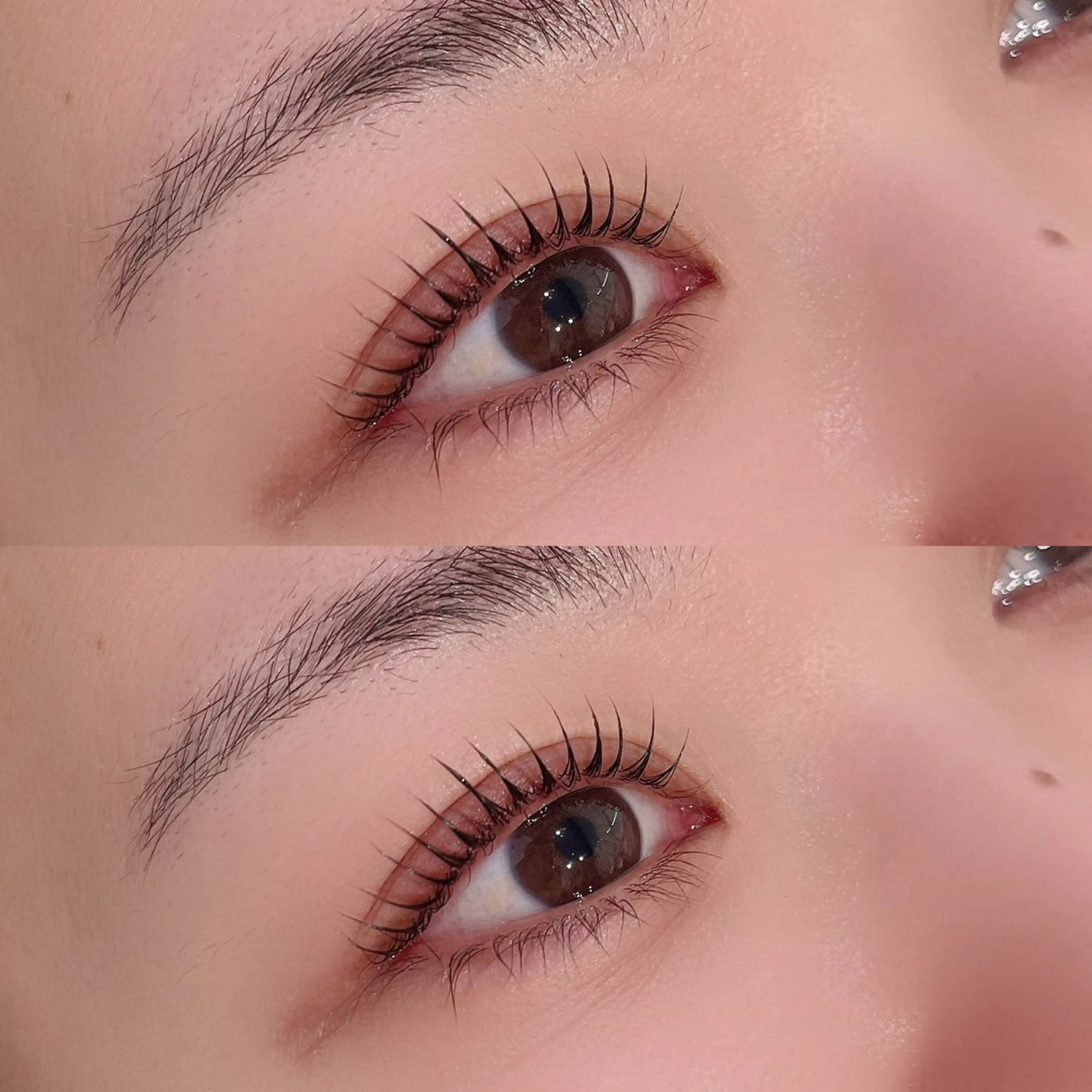 マツエク・マツパ 🫧中村 葉月🫧のネイルデザイン