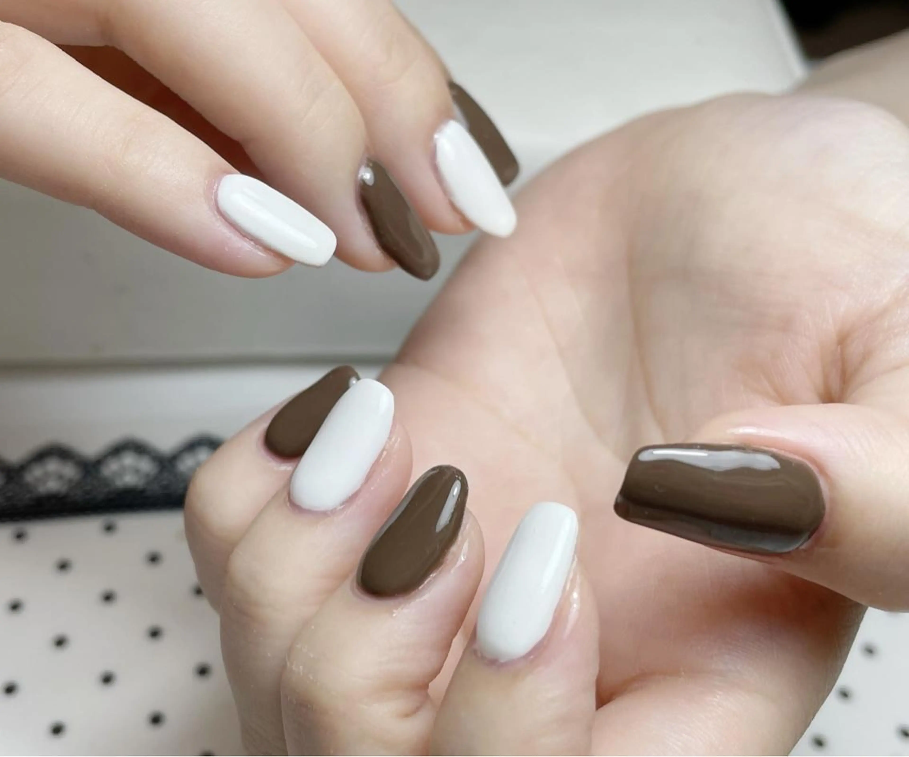 【新規限定価格】ワンカラー2色まで選べます（オフ込み）の写真