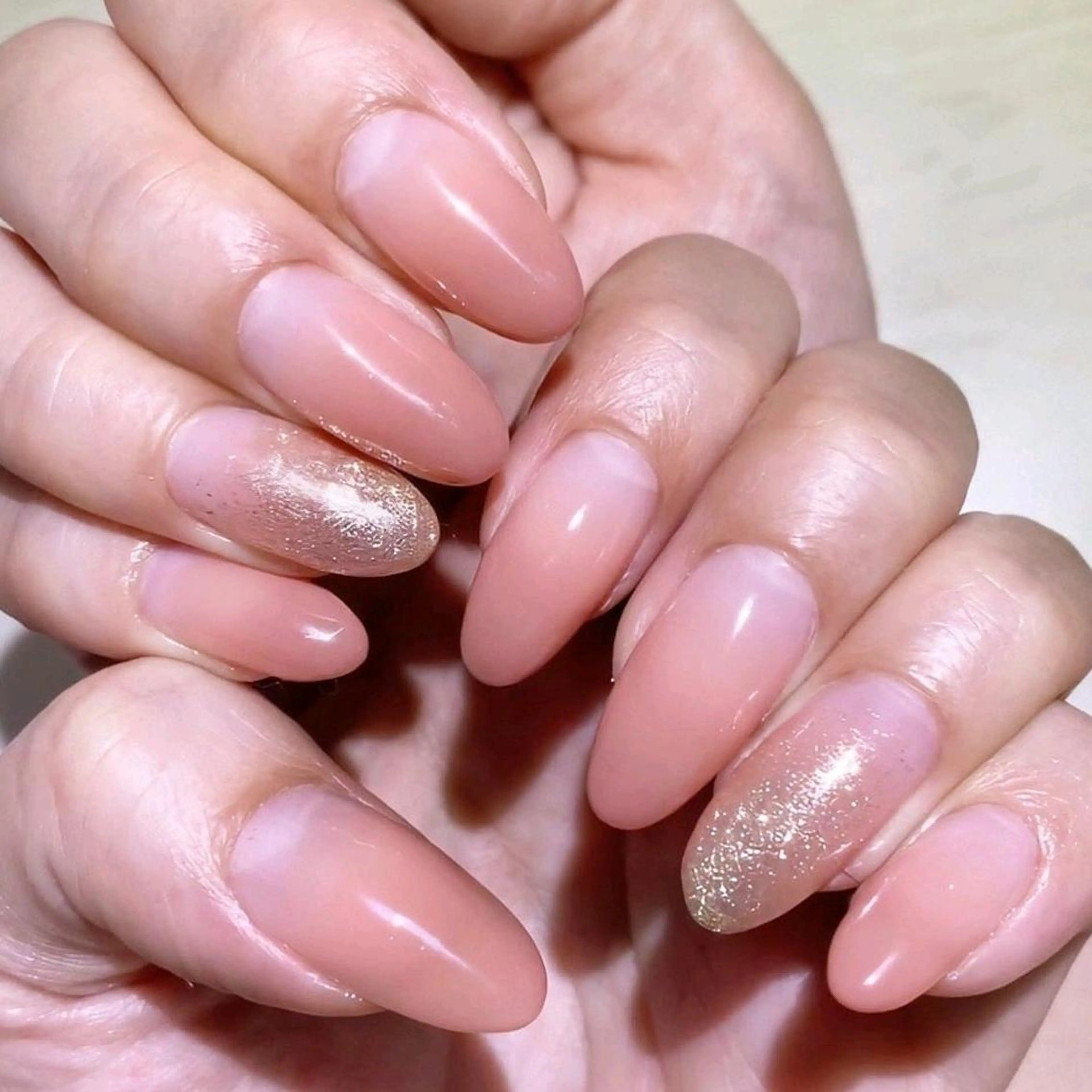 ネイル NailPrincess所属・princess スカルプ専門店のネイルデザイン