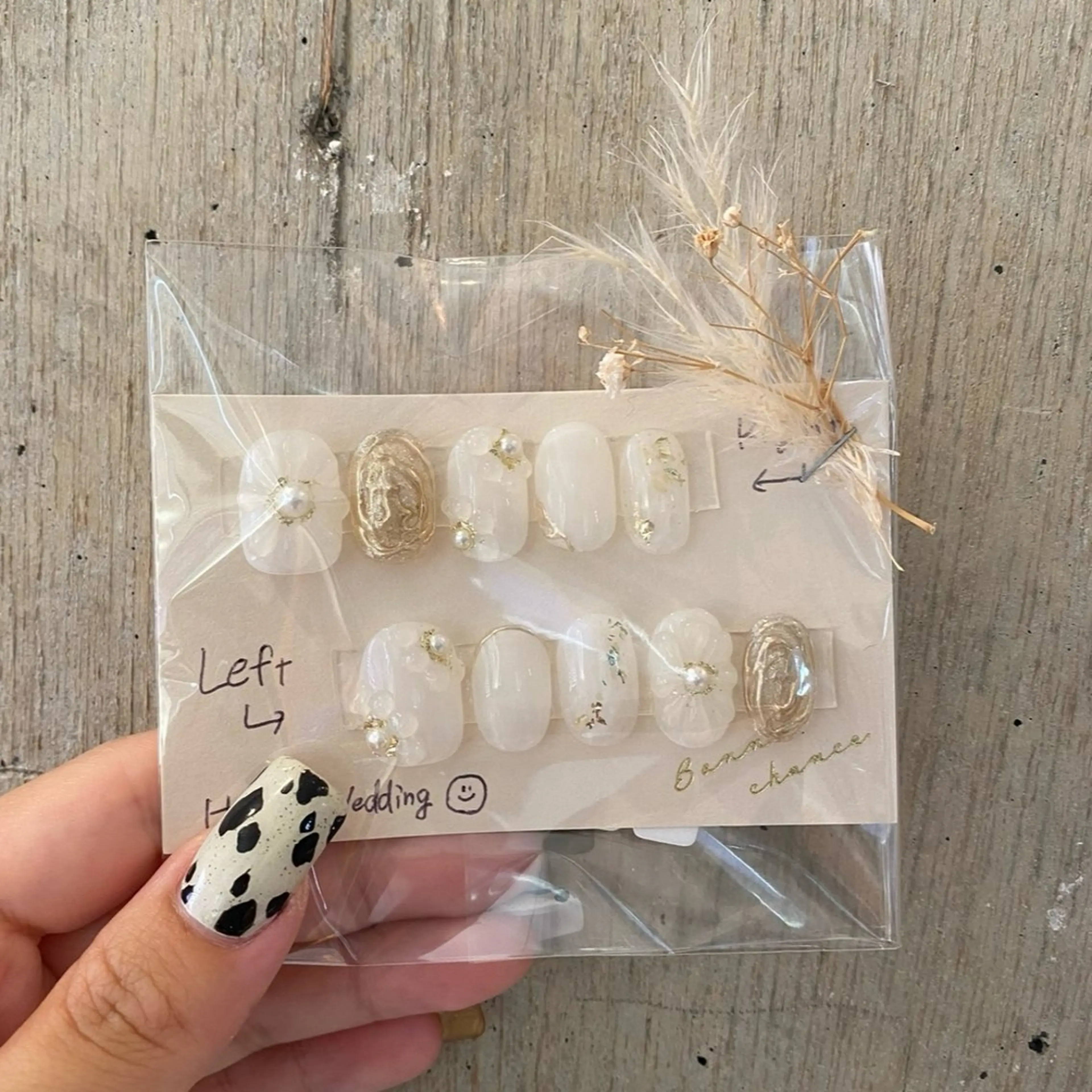 ネイル その他(ネイル) Onul nailのネイルデザイン