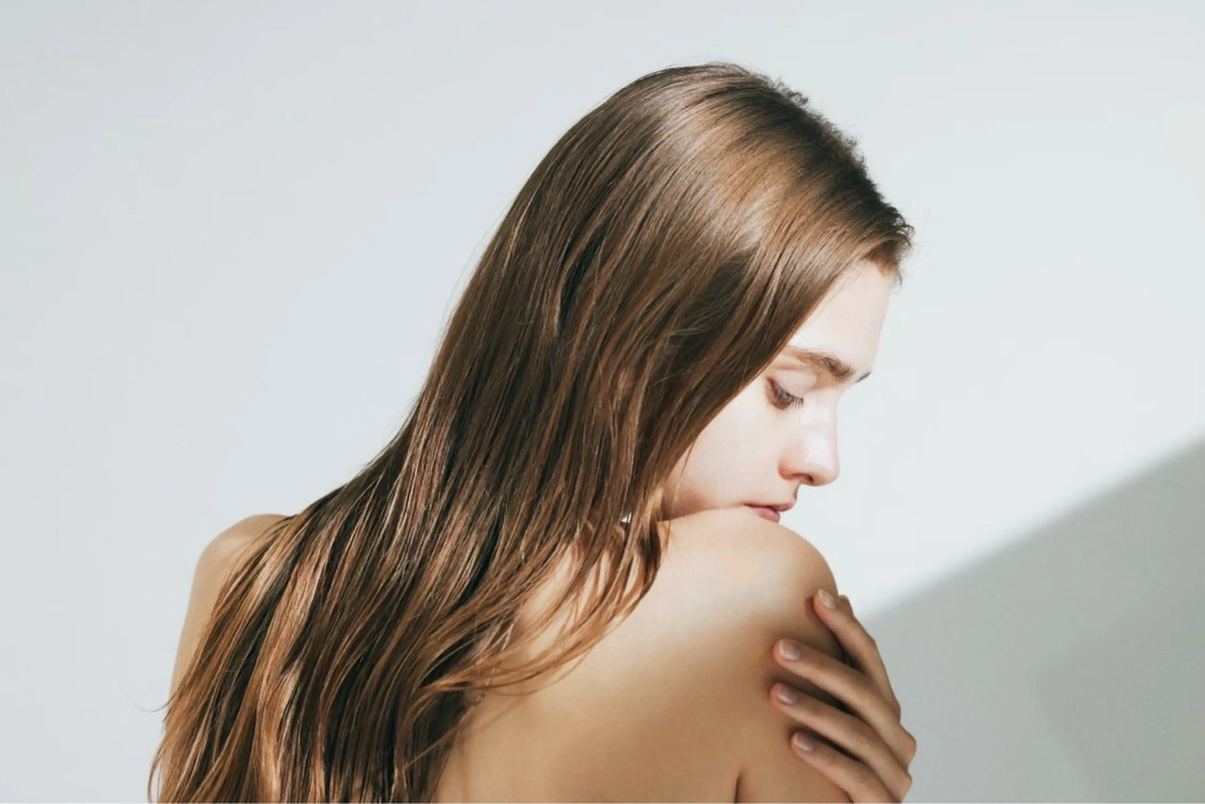 エステ フェイシャル/脱毛 ジョアアンジェ景山のエステ・リラクイメージ