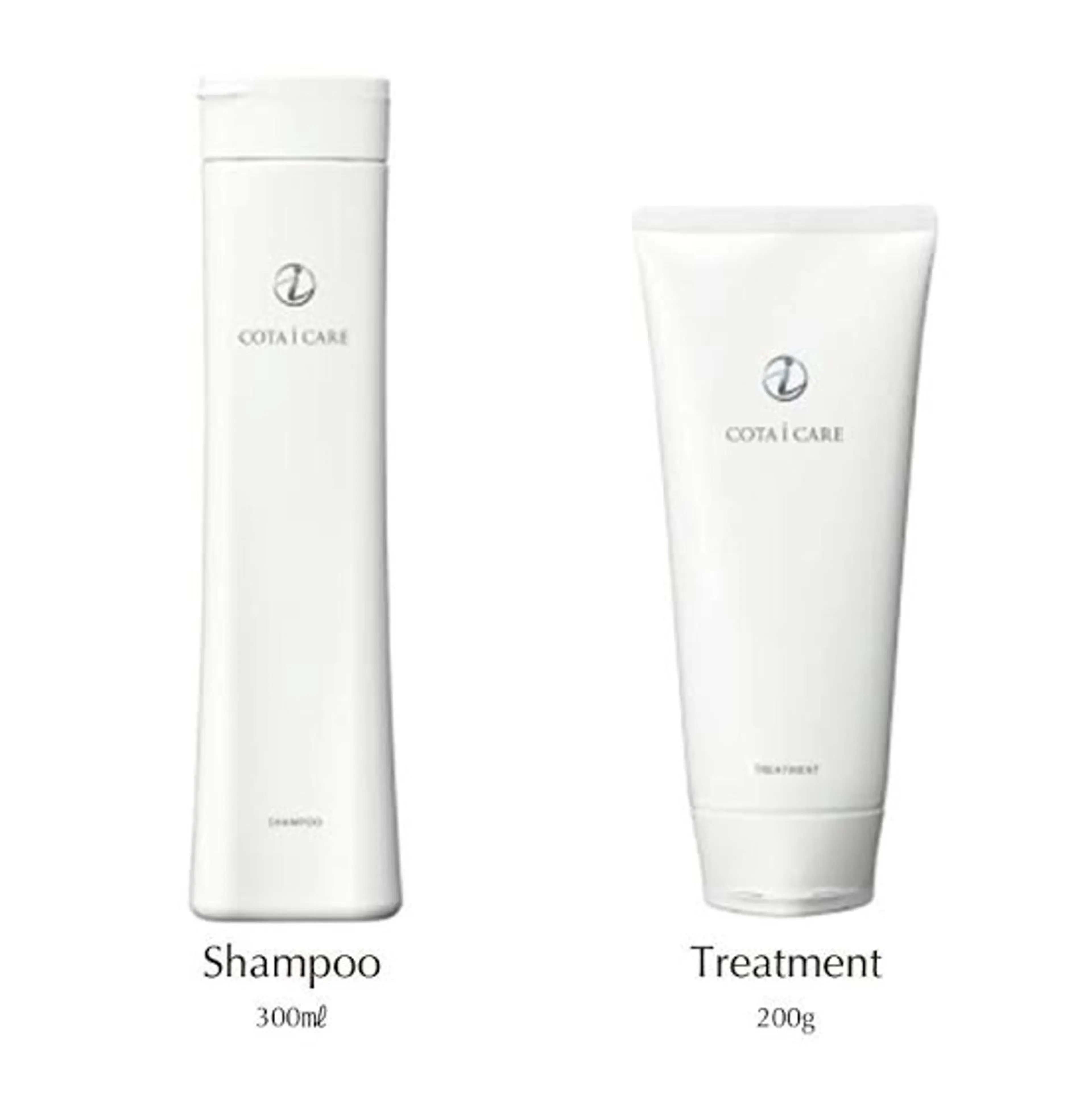 メンズサロン EXCIAのヘアスタイル