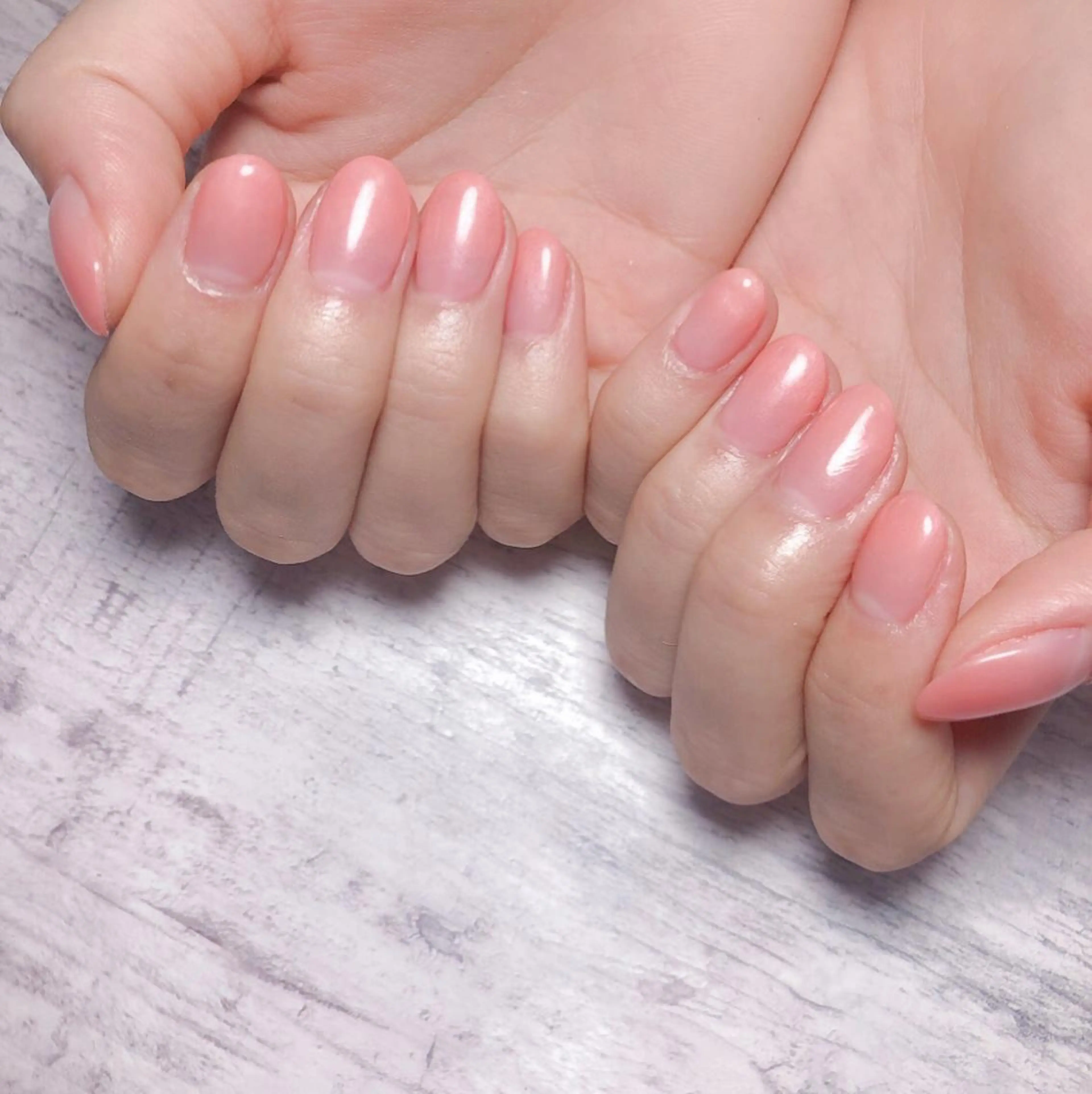 ネイル 個室ネイルサロンDolly  Girl〜ドーリーガール〜所属・DollyGirl KYOKOのネイルデザイン