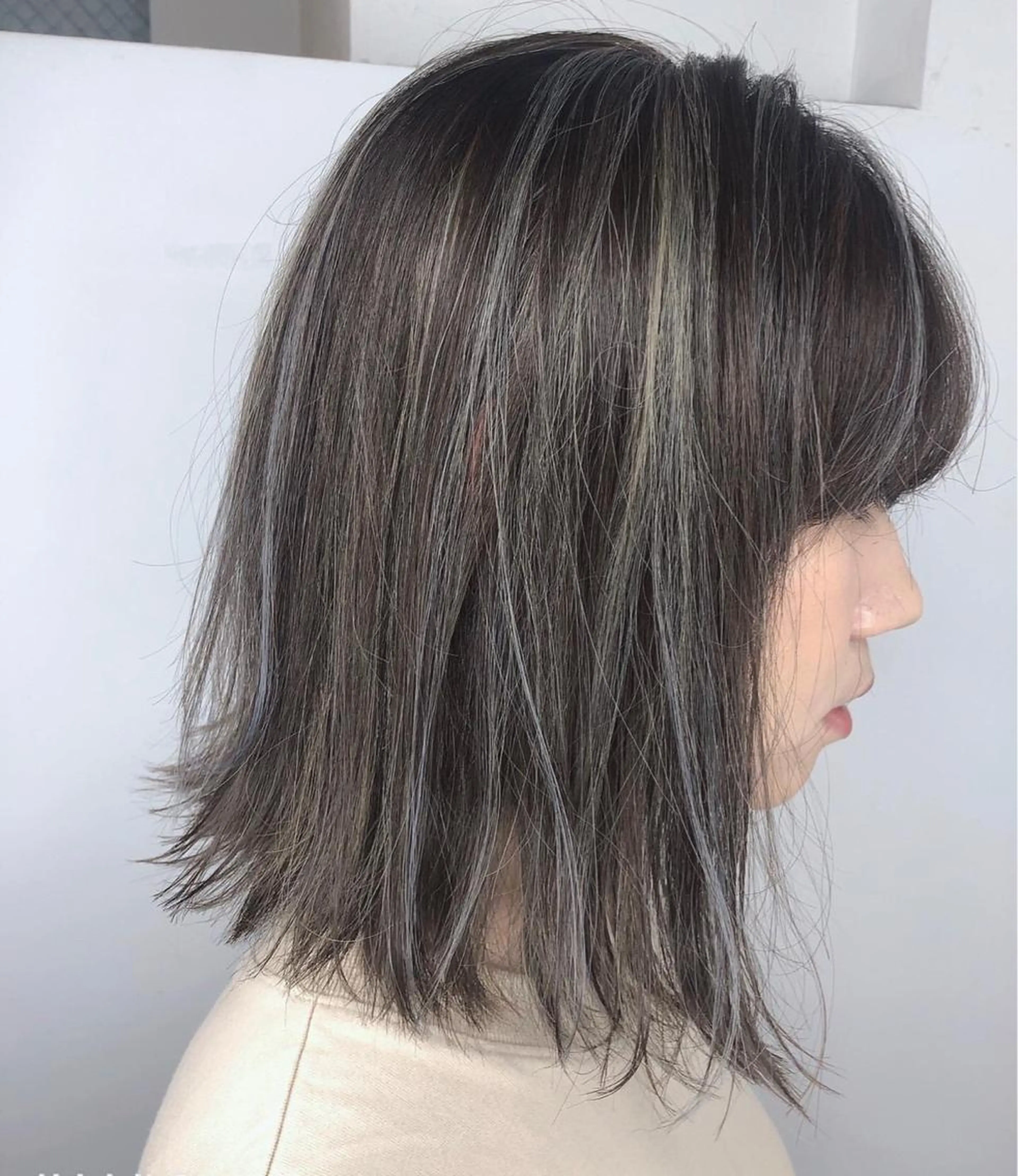 ✨新規限定✨🌈スロウカラー🌈の写真