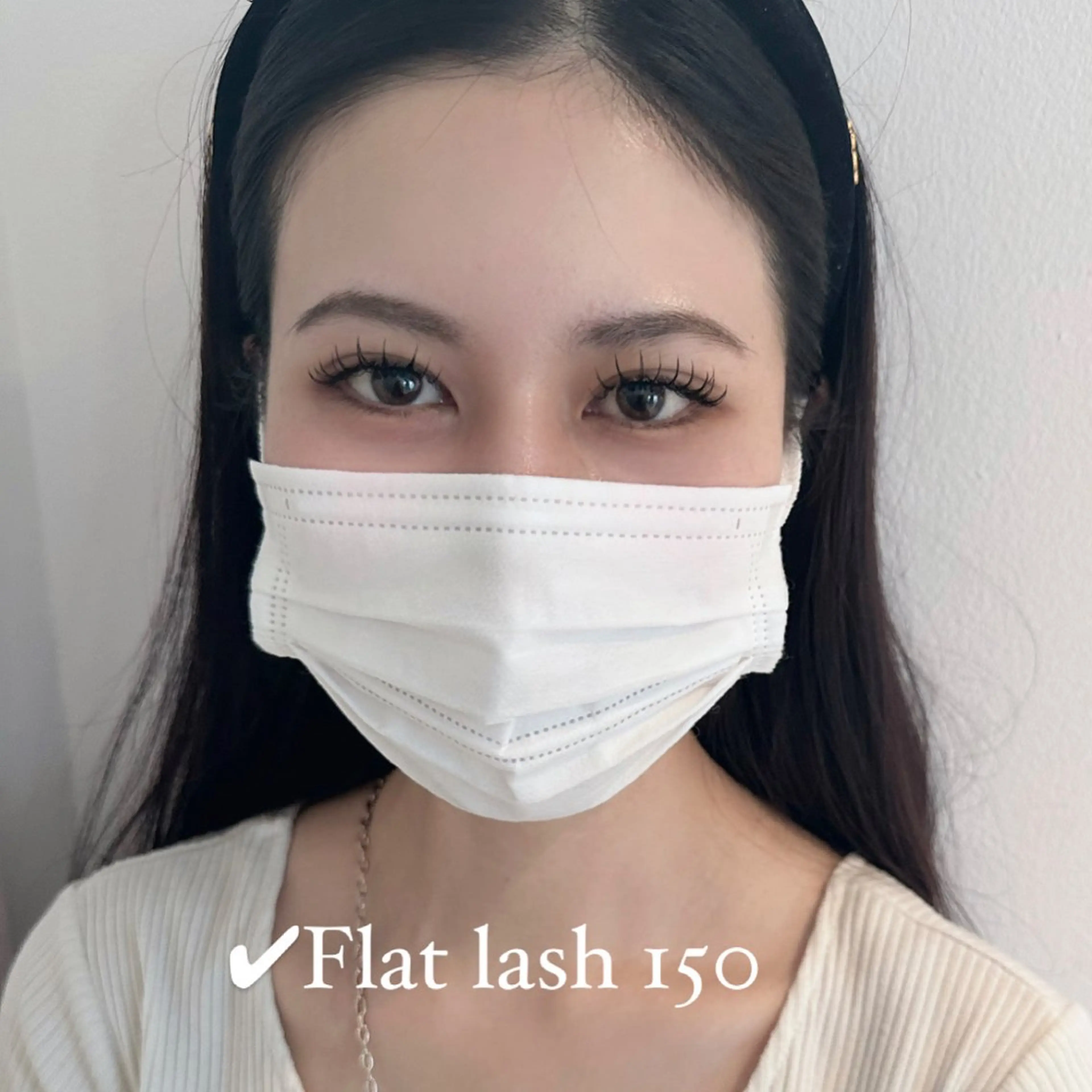 マツエク・マツパ eyes cream所属・まつ毛と眉毛のおみせ 🪄なんばのマツエク・マツパデザイン