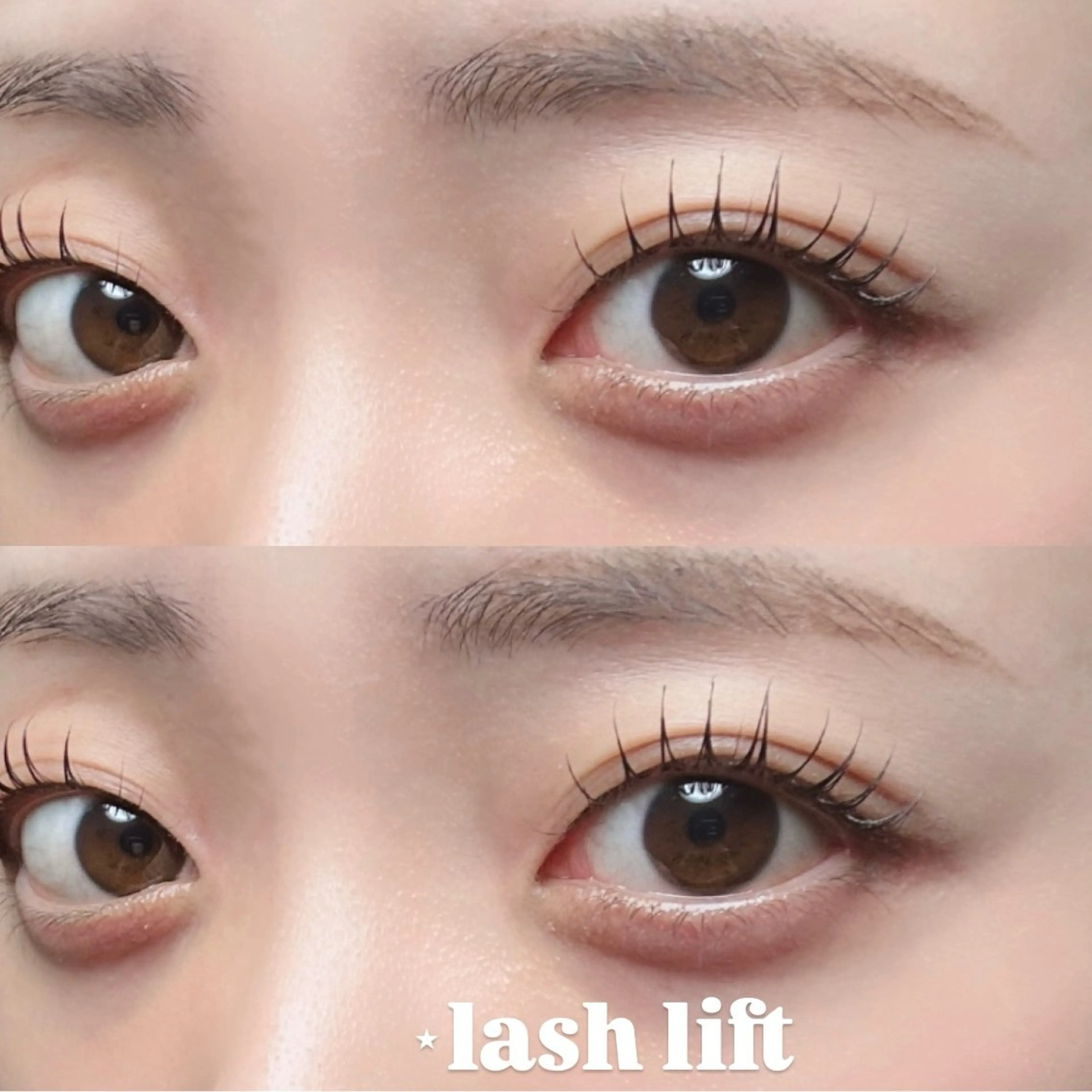 マツエク・マツパ GO TODAYシェアサロン岡山店所属・🎗️ yuriのマツエク・マツパデザイン