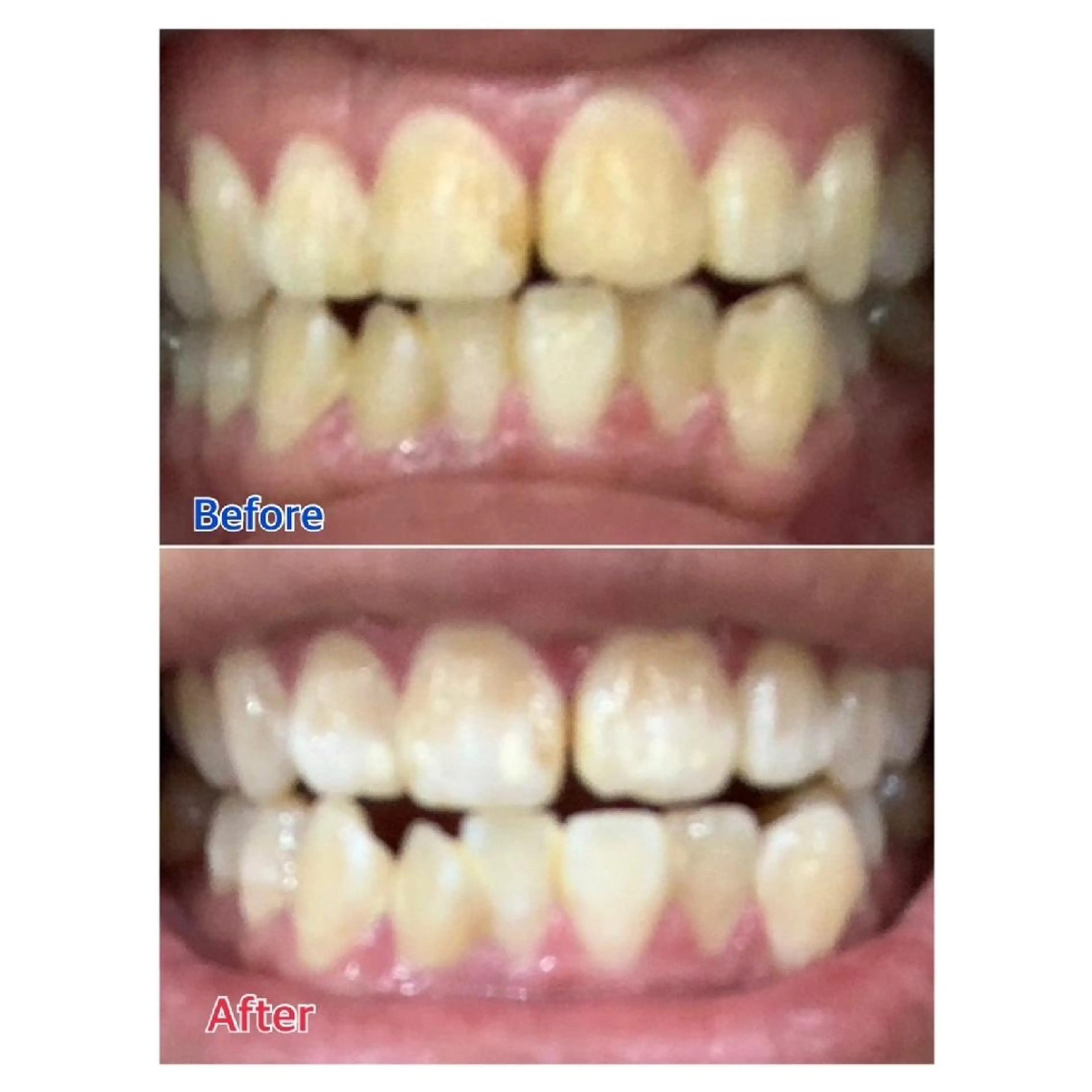 M BEAUTY SALON 千葉店所属・M 千葉店のその他イメージ