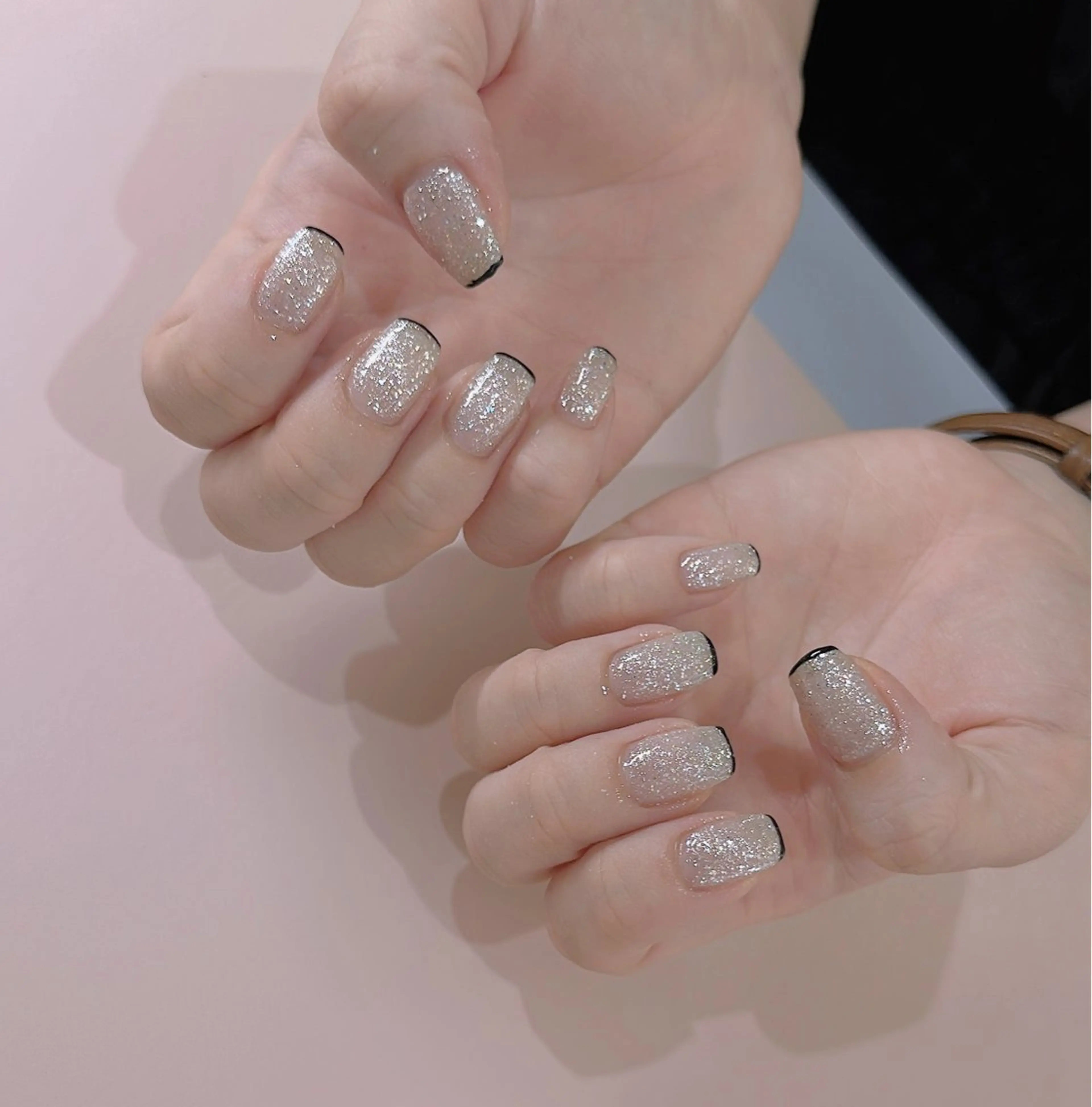ネイル ハンドネイル NANA NAILのネイルデザイン