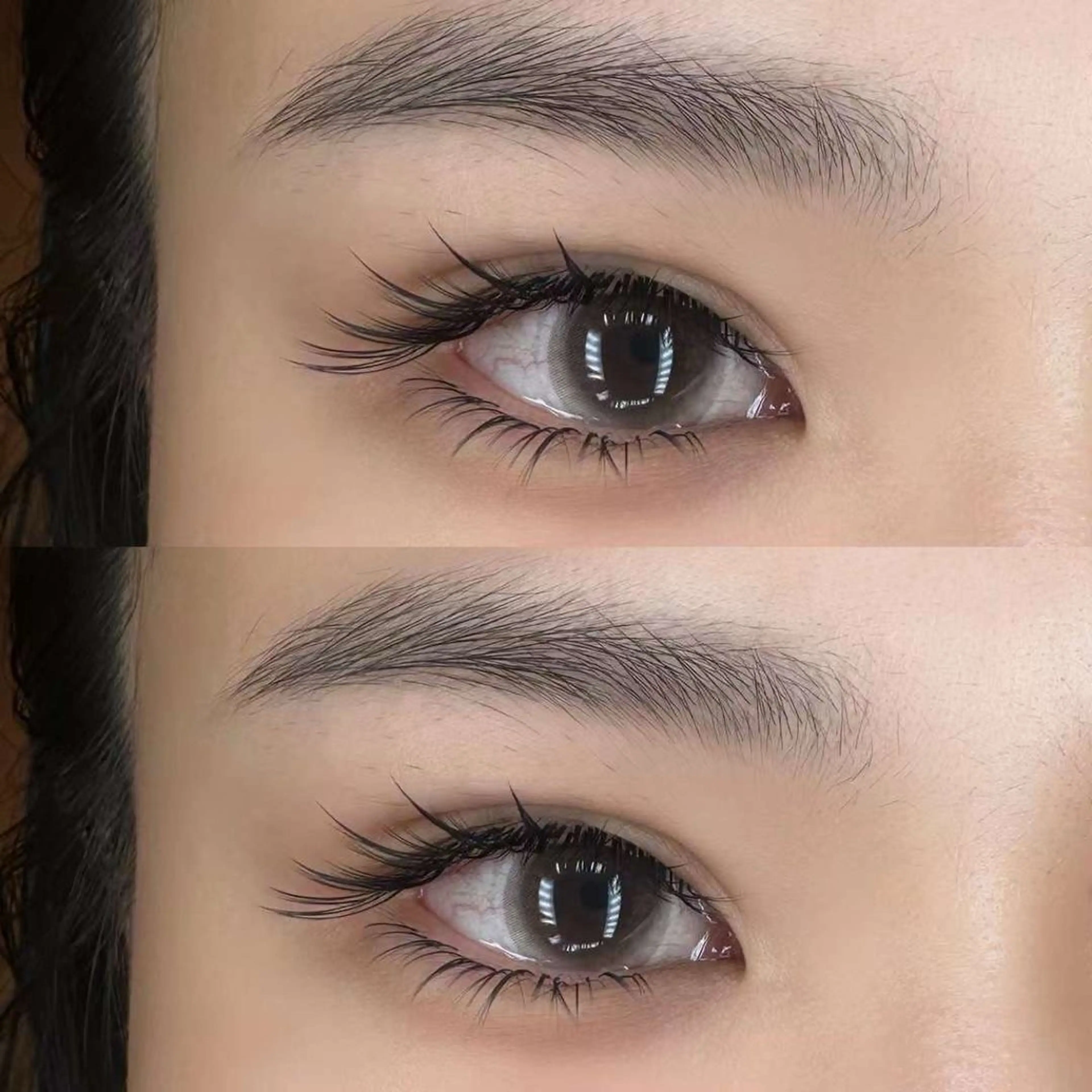 マツエク・マツパ 夢乃 寧々のその他イメージ