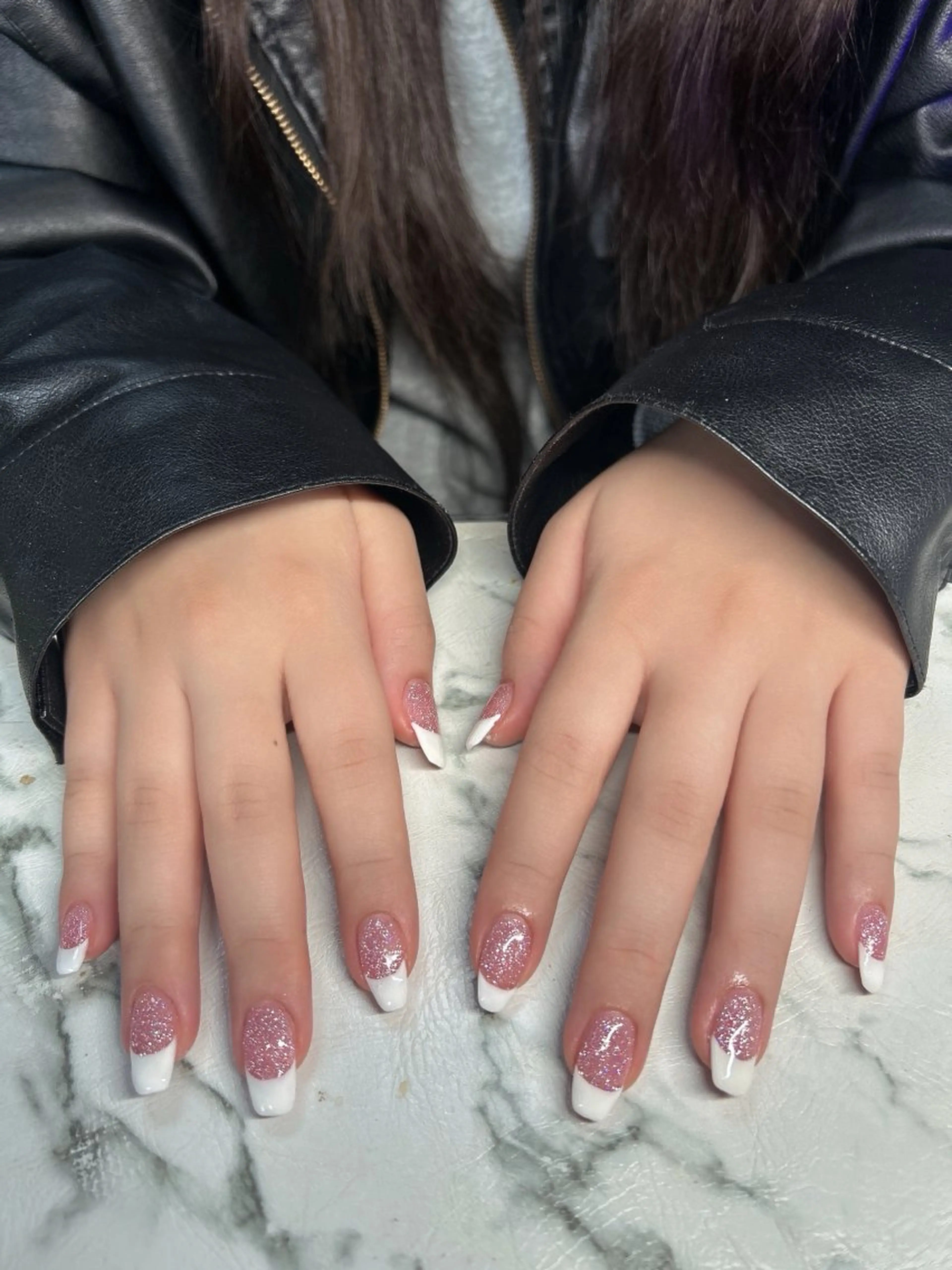 ネイル LANLAN所属・Lan Lanのネイルデザイン