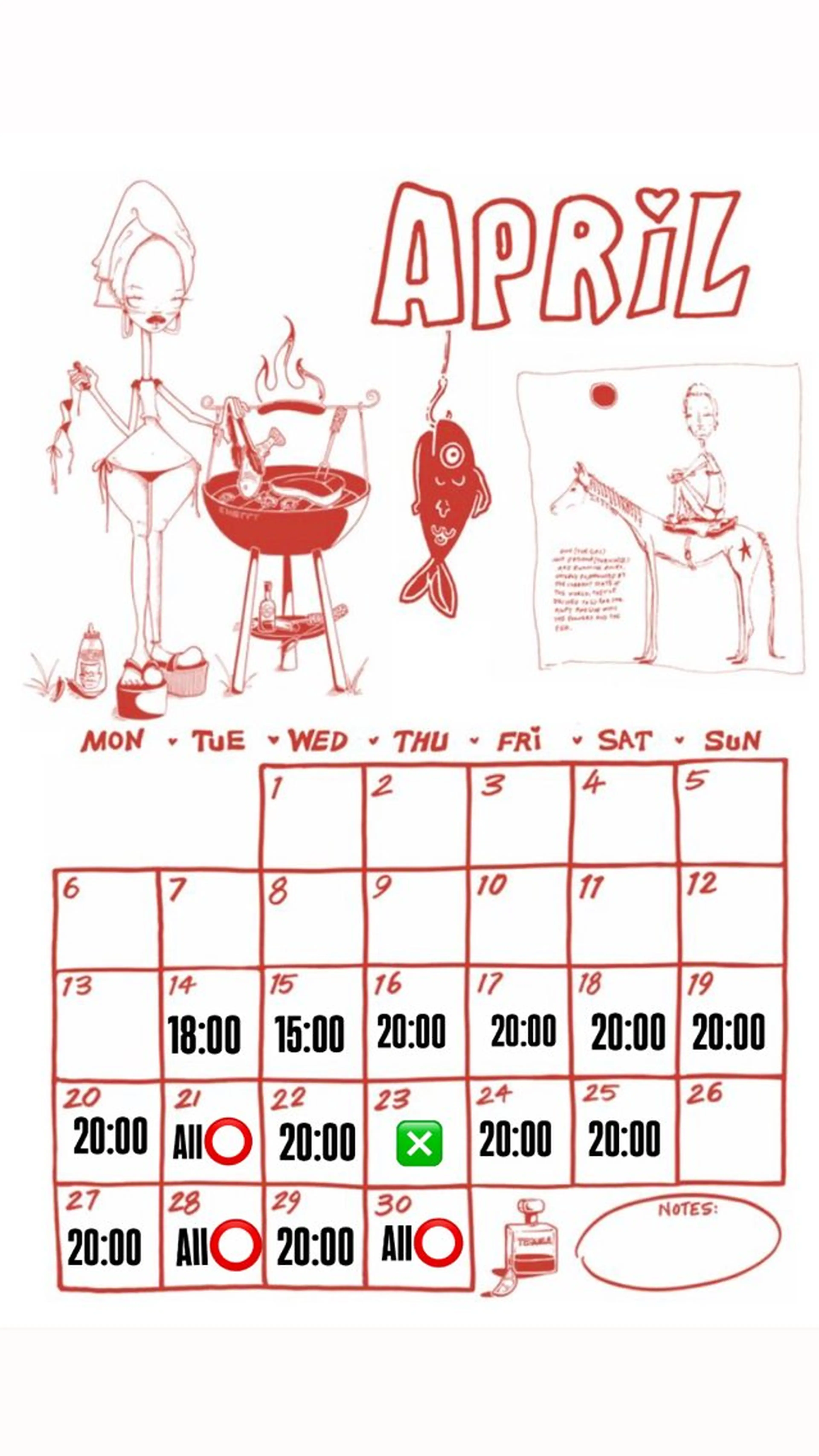 カラー ayano/浦安 /デザインカラーのヘアスタイル