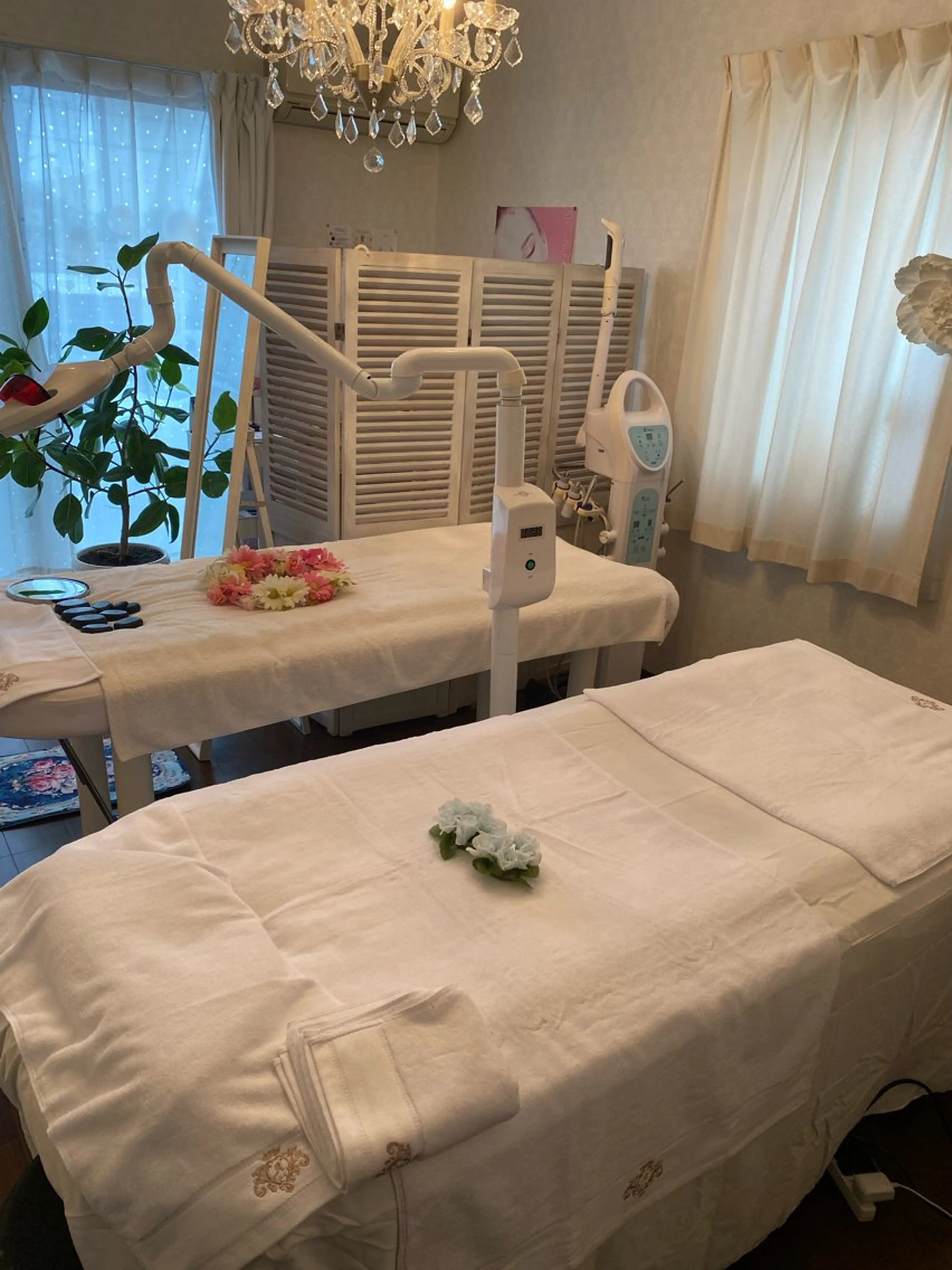 R E O T I A R A（レオティアラ）所属・高屋 昌子のその他イメージ