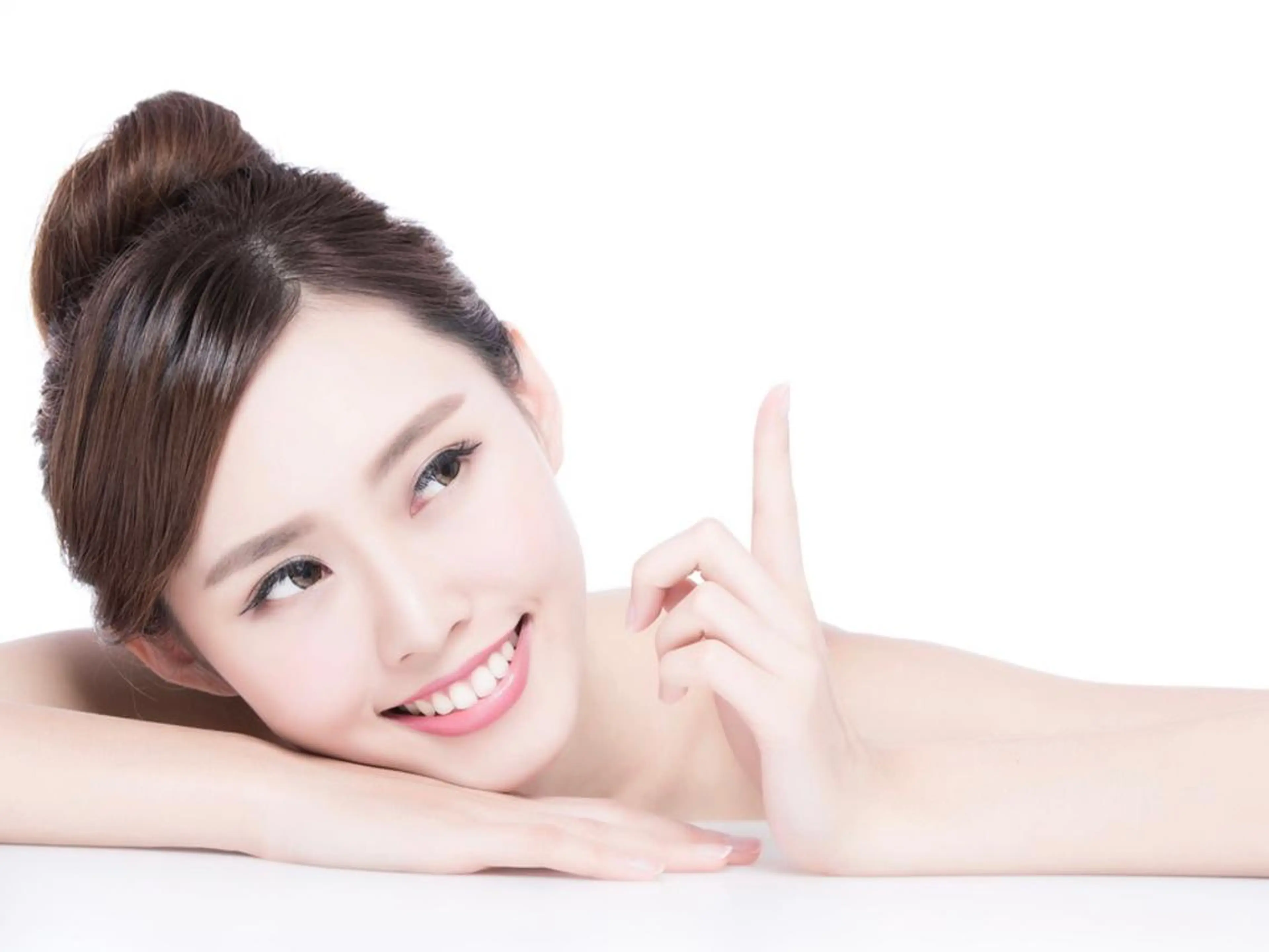 【ホワイトニング回数券🍀】全24回💎会員制プロホワイトニング 通常¥79,680✨の写真