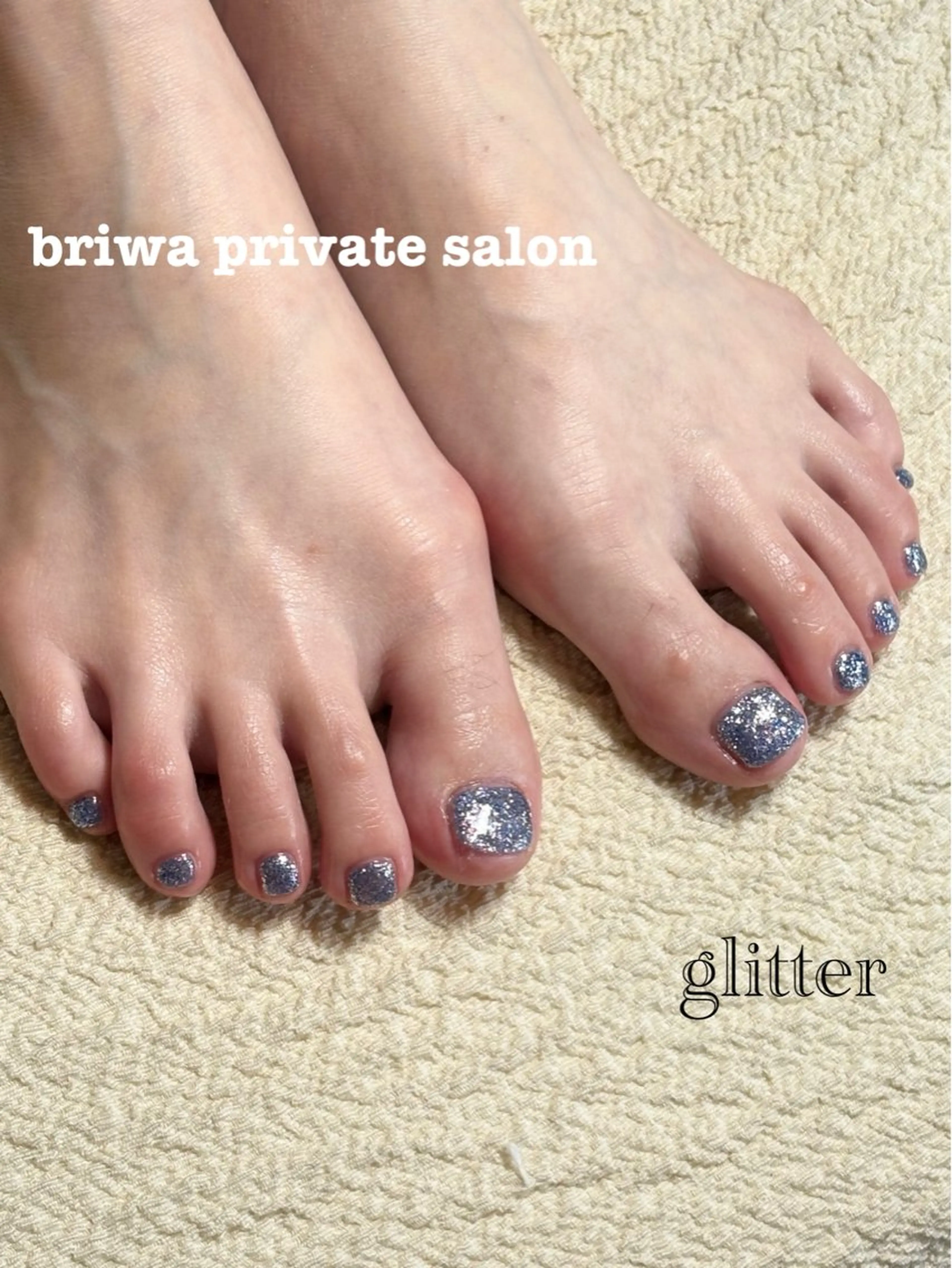 ネイル Briwa✨nail 💅enoi ❤︎のネイルデザイン