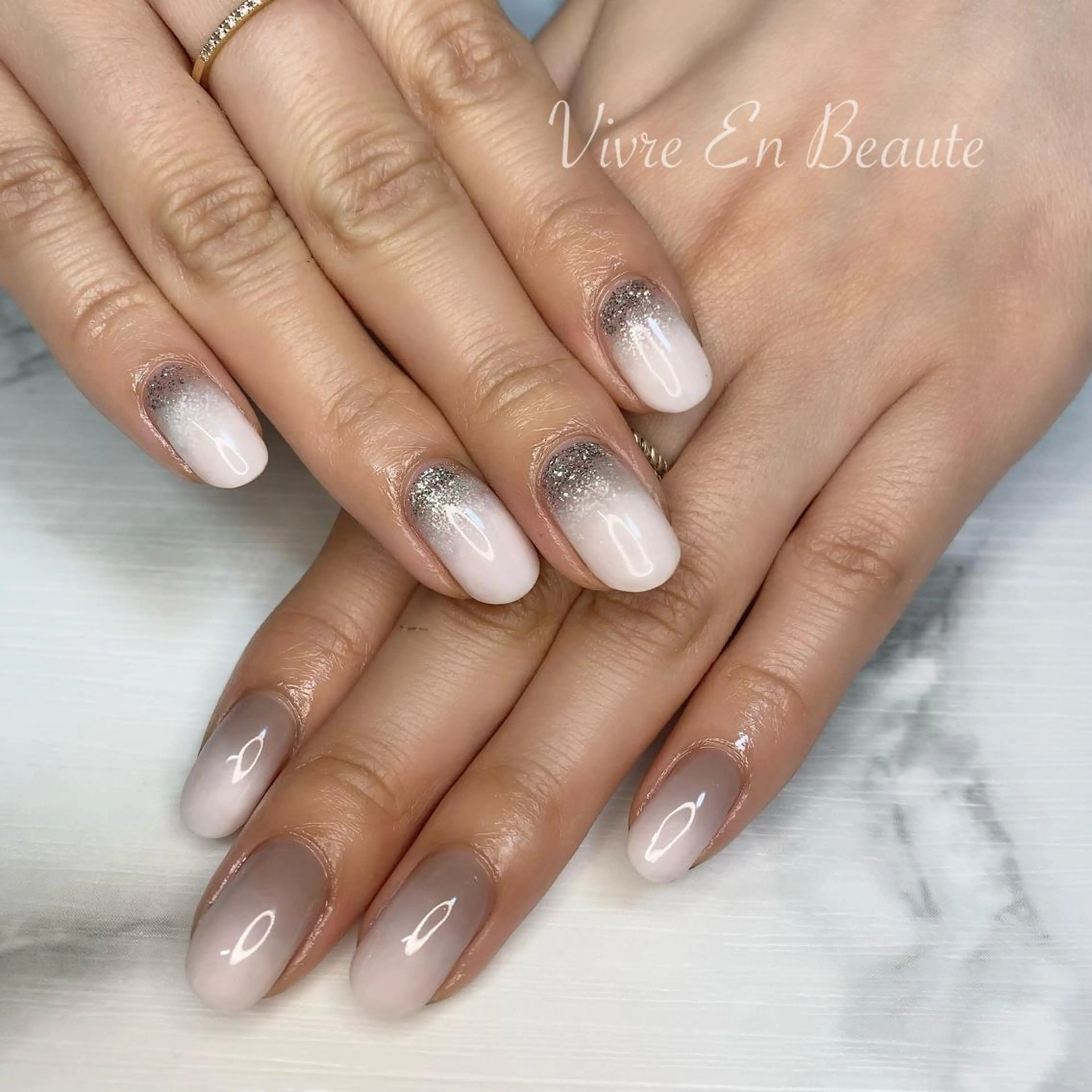 ネイル S Nailのネイルデザイン