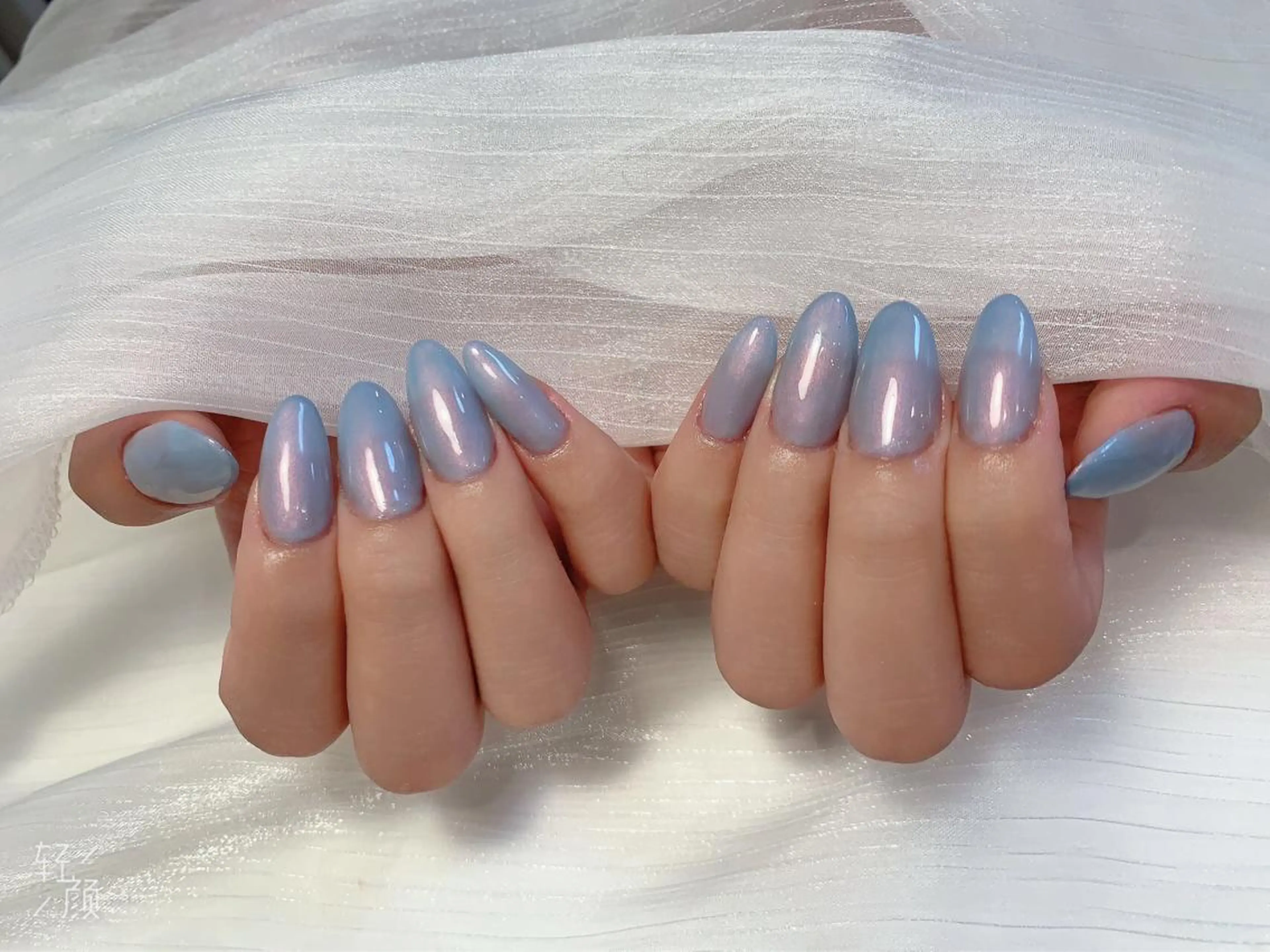 ネイル 🌟桜beauty 🌟プロ ネイリストのネイルデザイン