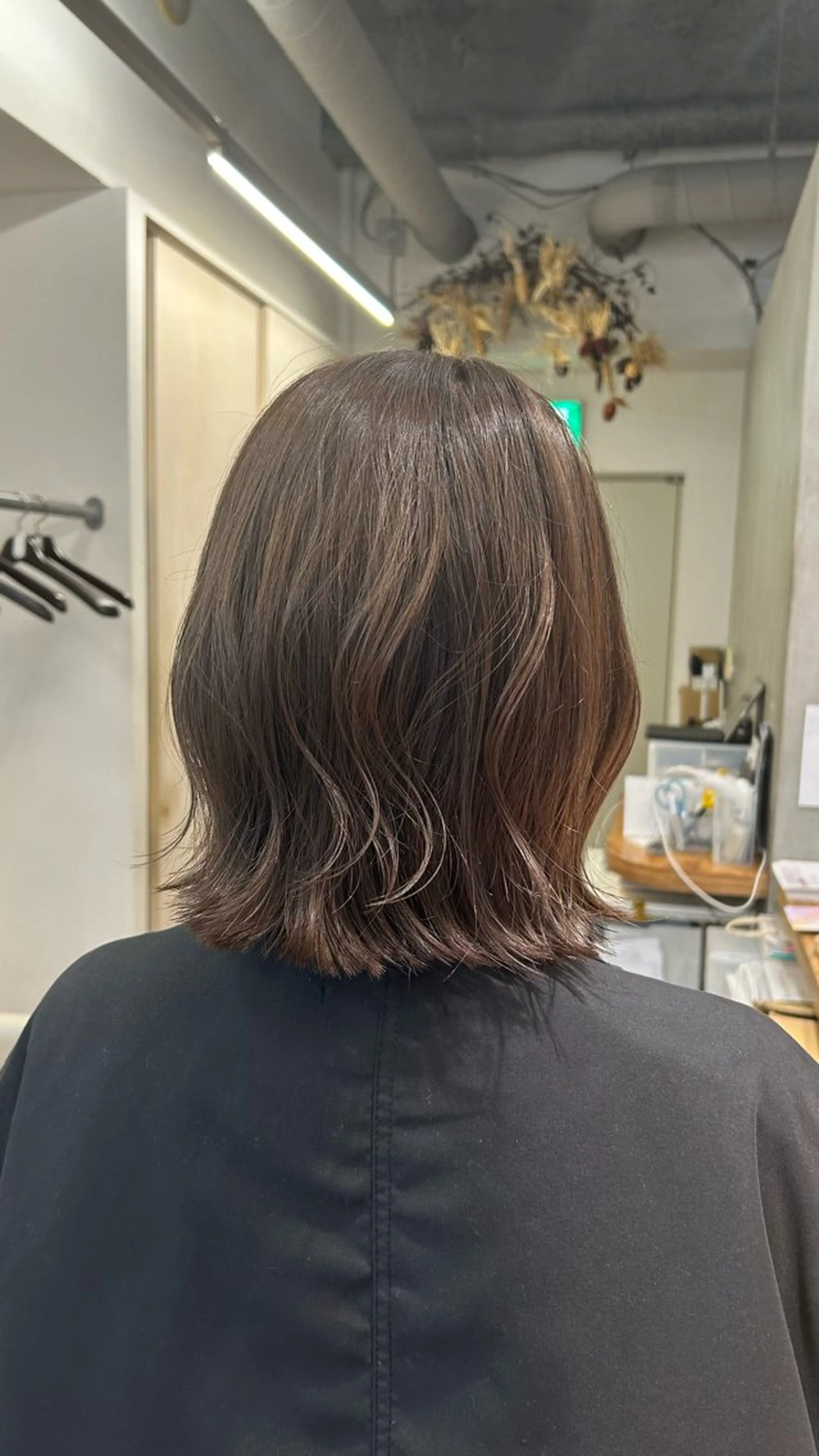 ショート 🦭髪質改善/メンズ /佐藤あいら🧳👔のヘアスタイル