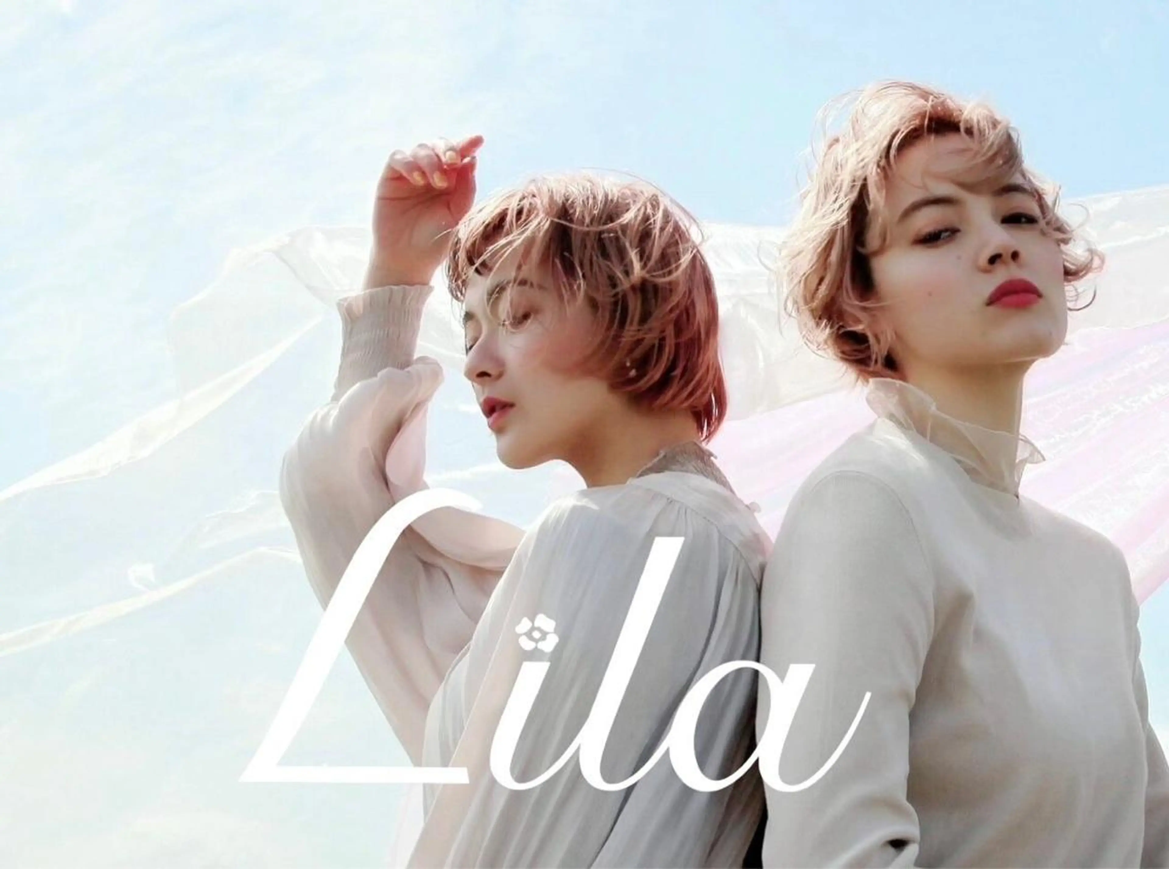 パーマ マツエク・マツパ Lila茨木店所属・Lila茨木店⭐️ ナカイのマツエク・マツパデザイン