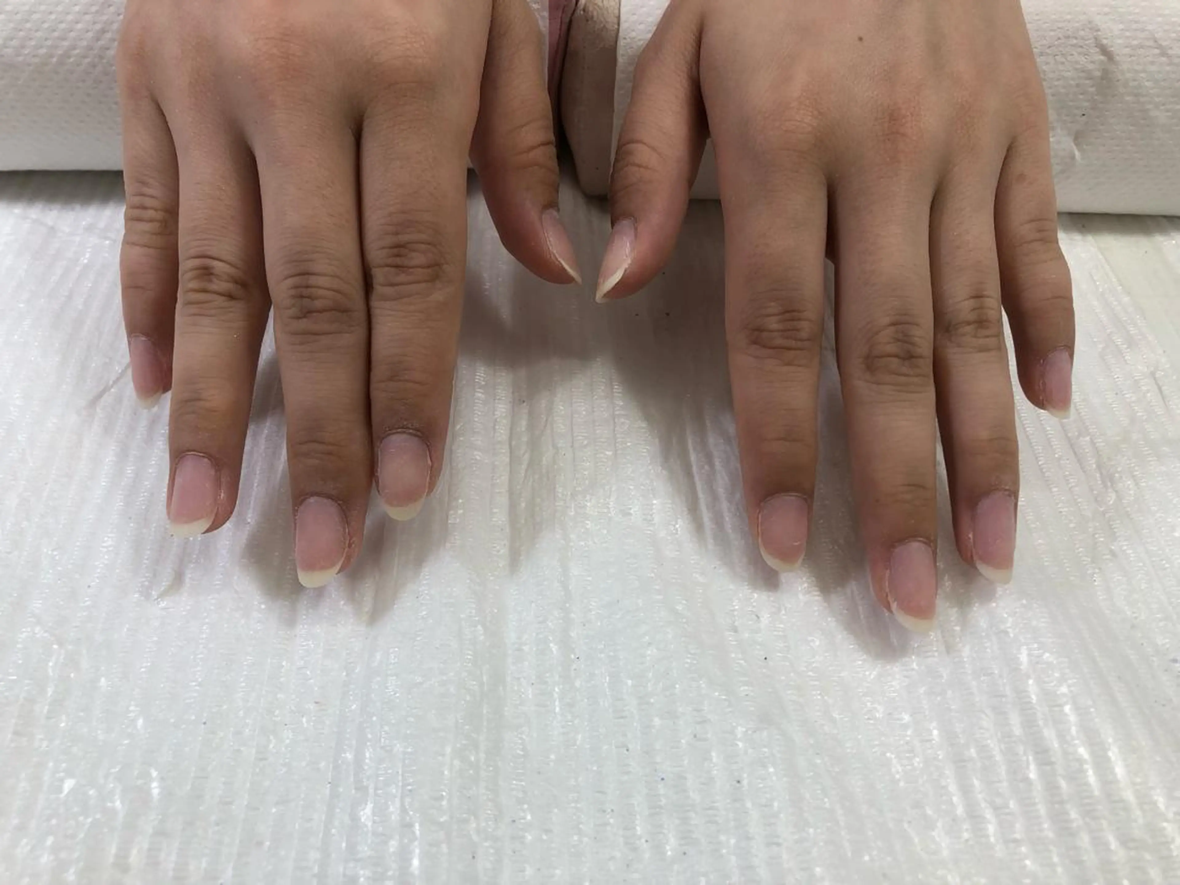 ネイル MAXKELLY 大阪・梅田店所属・徳田 亜衣佳のネイルデザイン