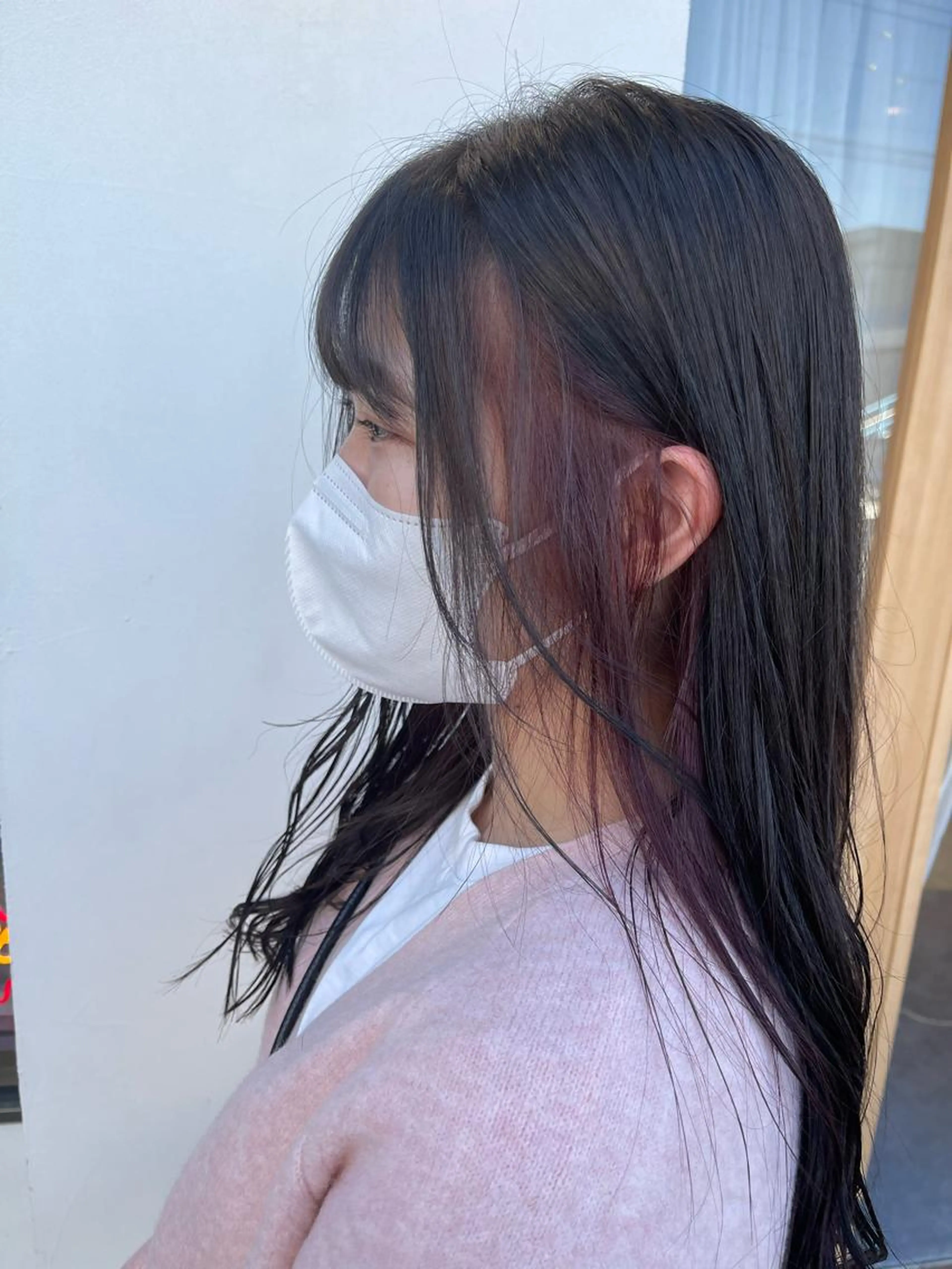 【口コミ投稿クーポン🎫1000円off🌟】口コミ投稿してくださった方限定！！👀の写真