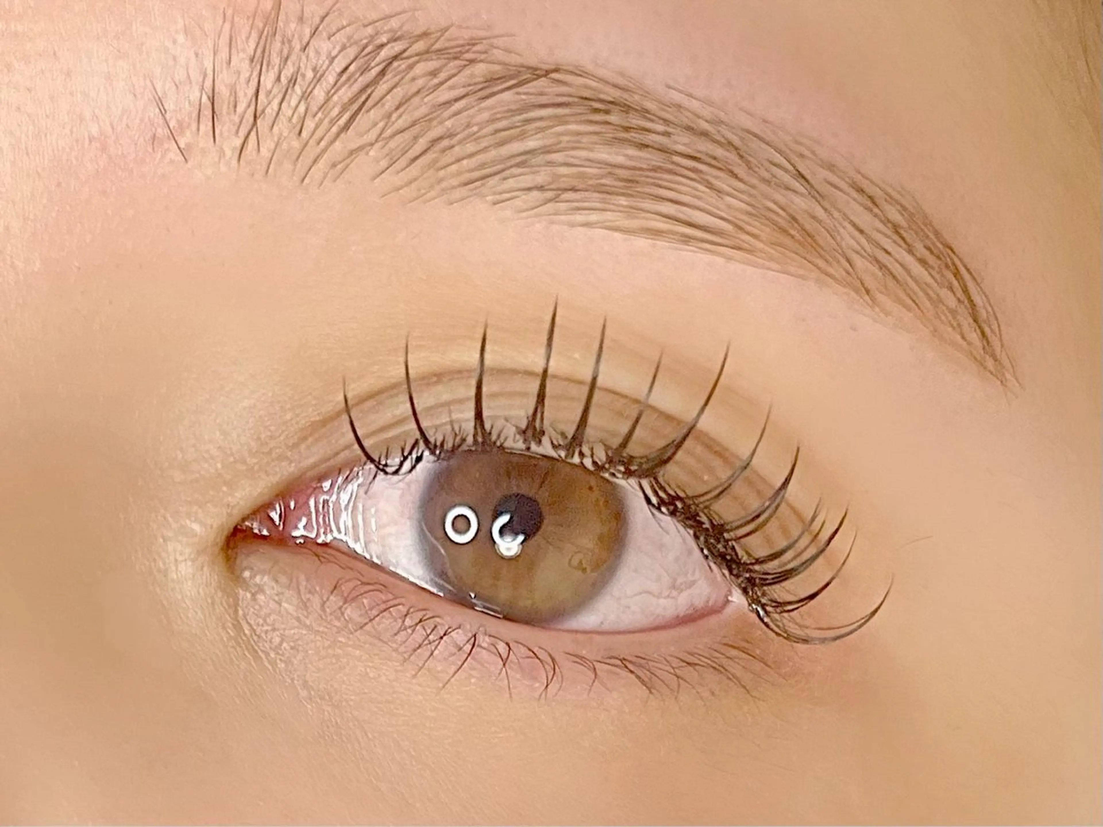 マツエク・マツパ 河原 博多アンドナインのエステ・リラクイメージ