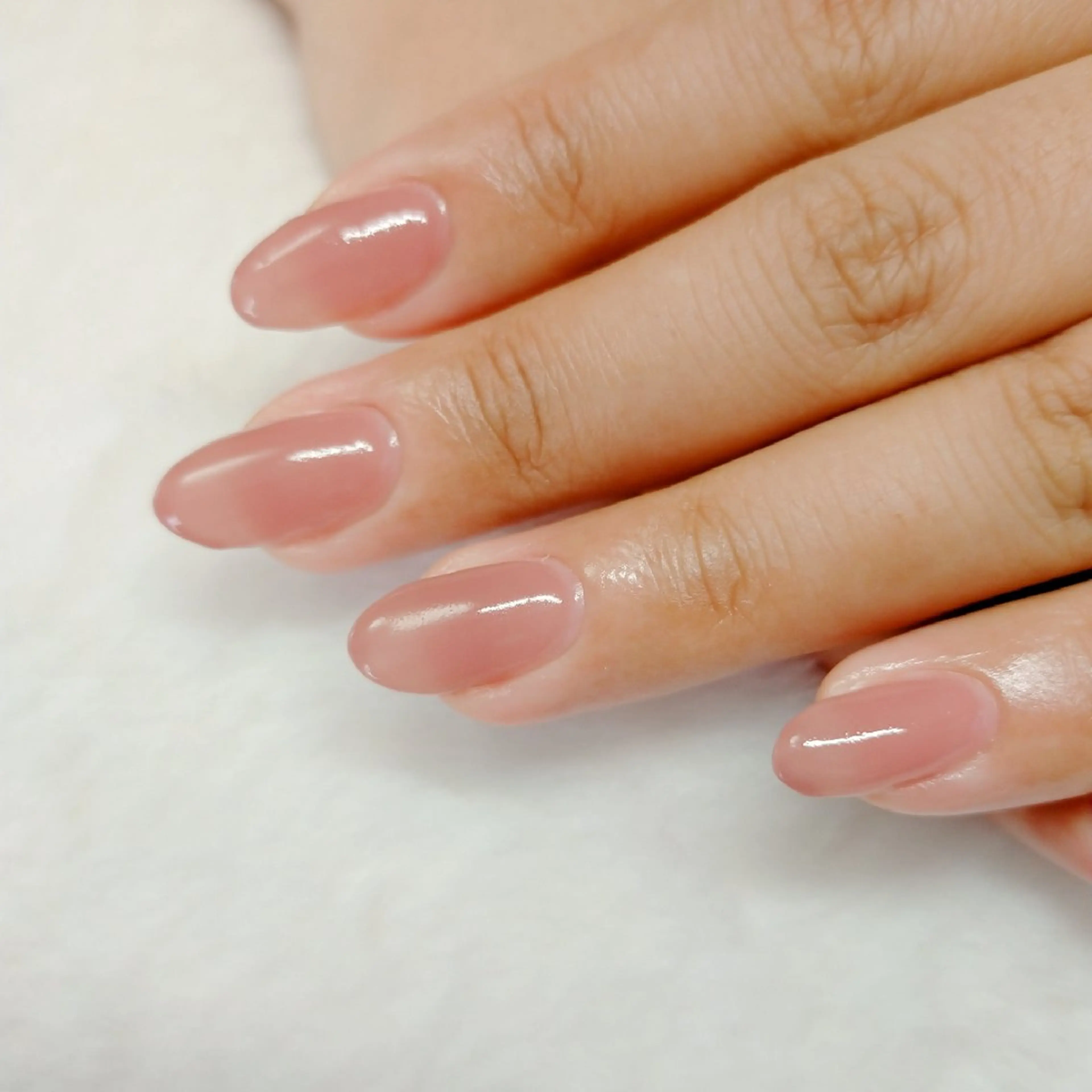 ネイル ネイルサロン極美堂　 秦野店のネイルデザイン