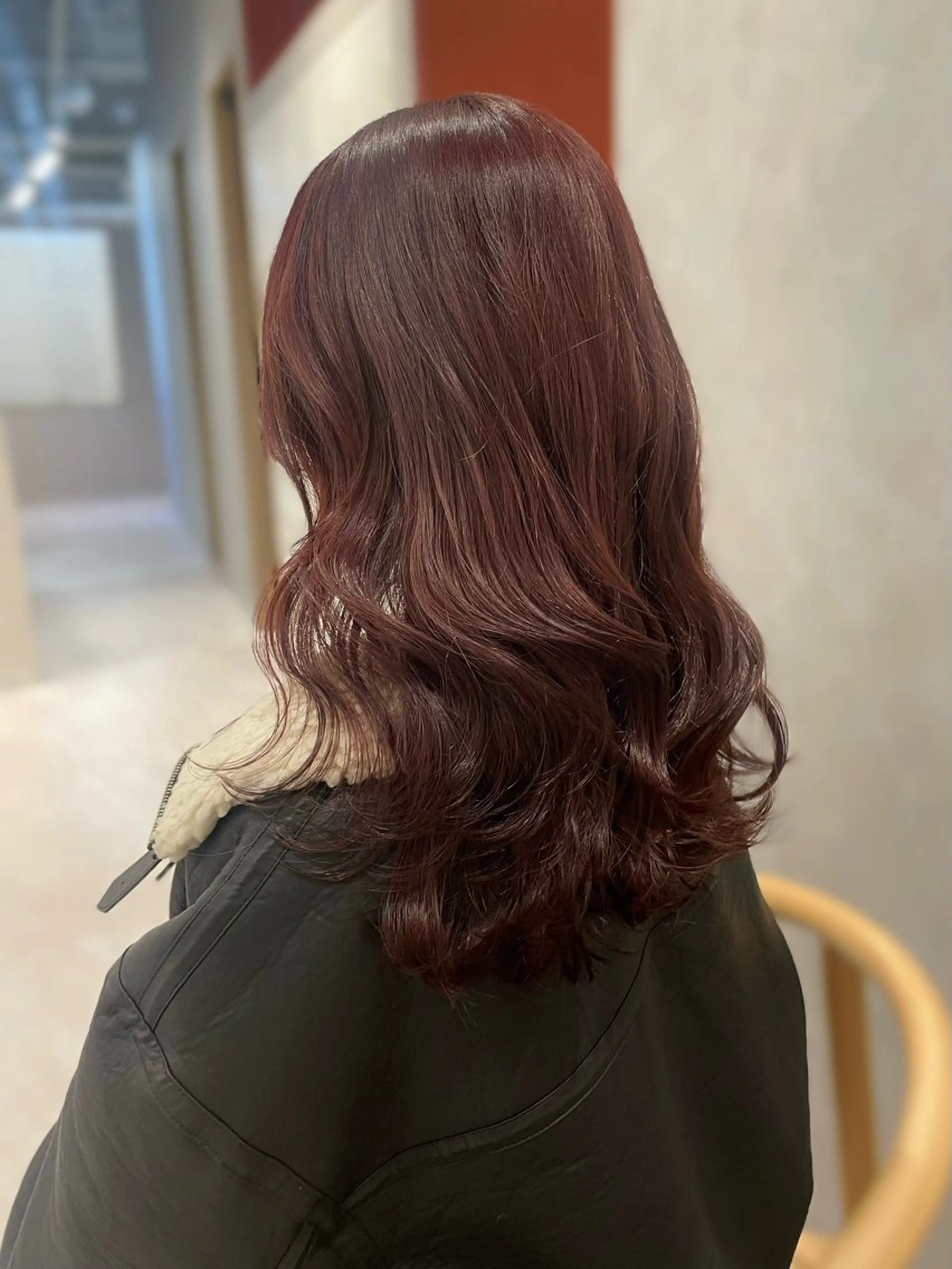 【当日限定❤️】フルカラーの写真