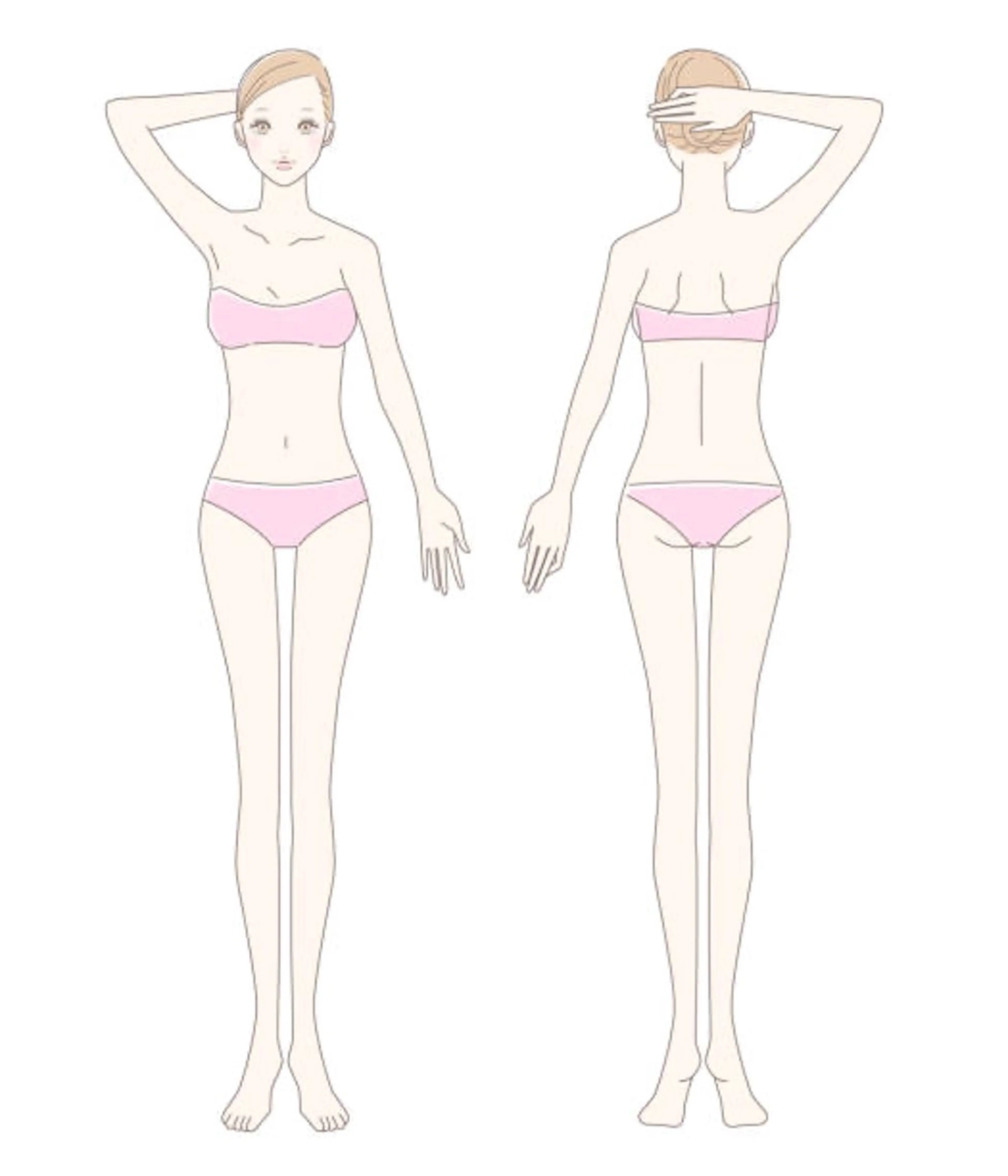 MEGURU所属・篠原 由紀野のエステ・リラクイメージ