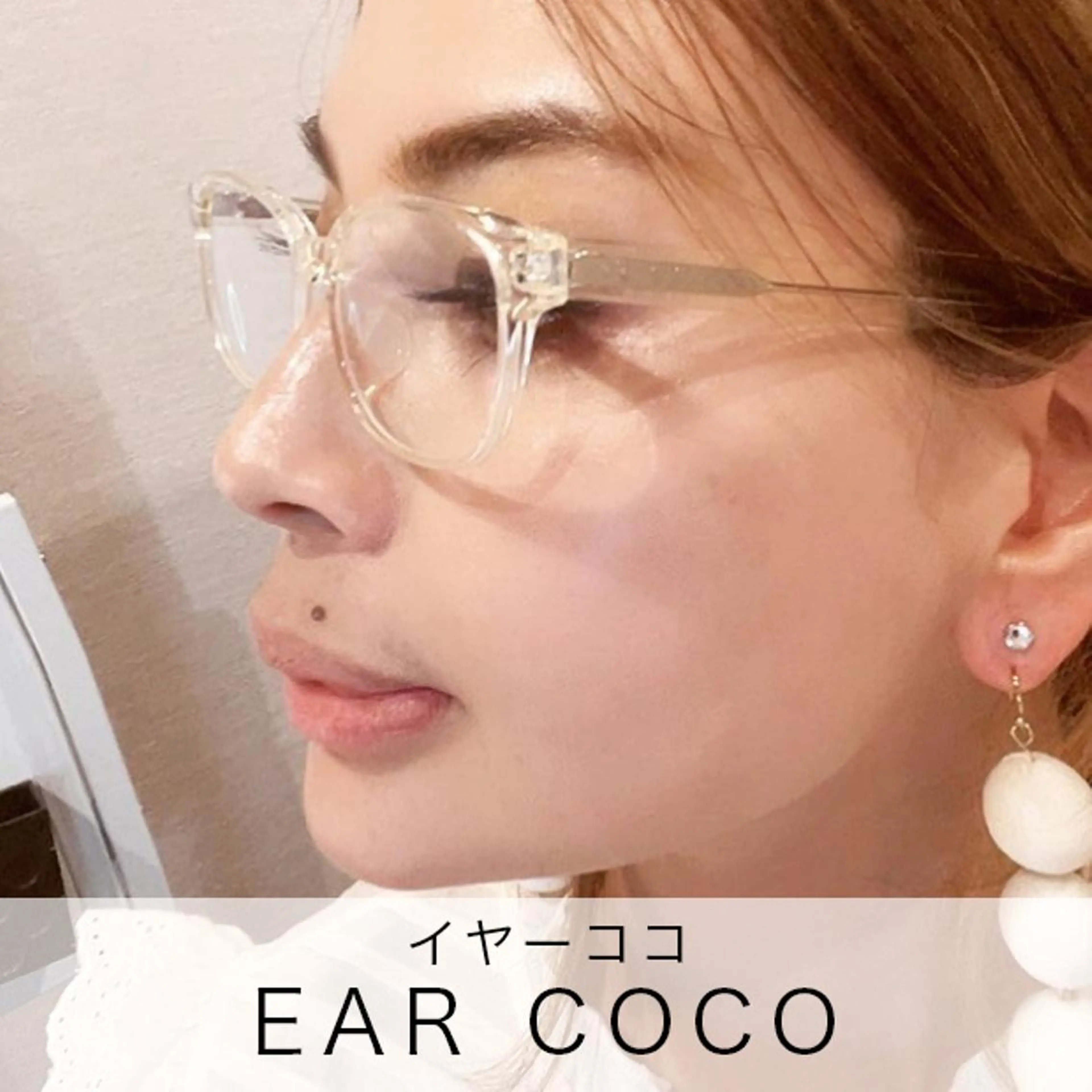 エステ pipi..所属・pipi ..のネイルデザイン