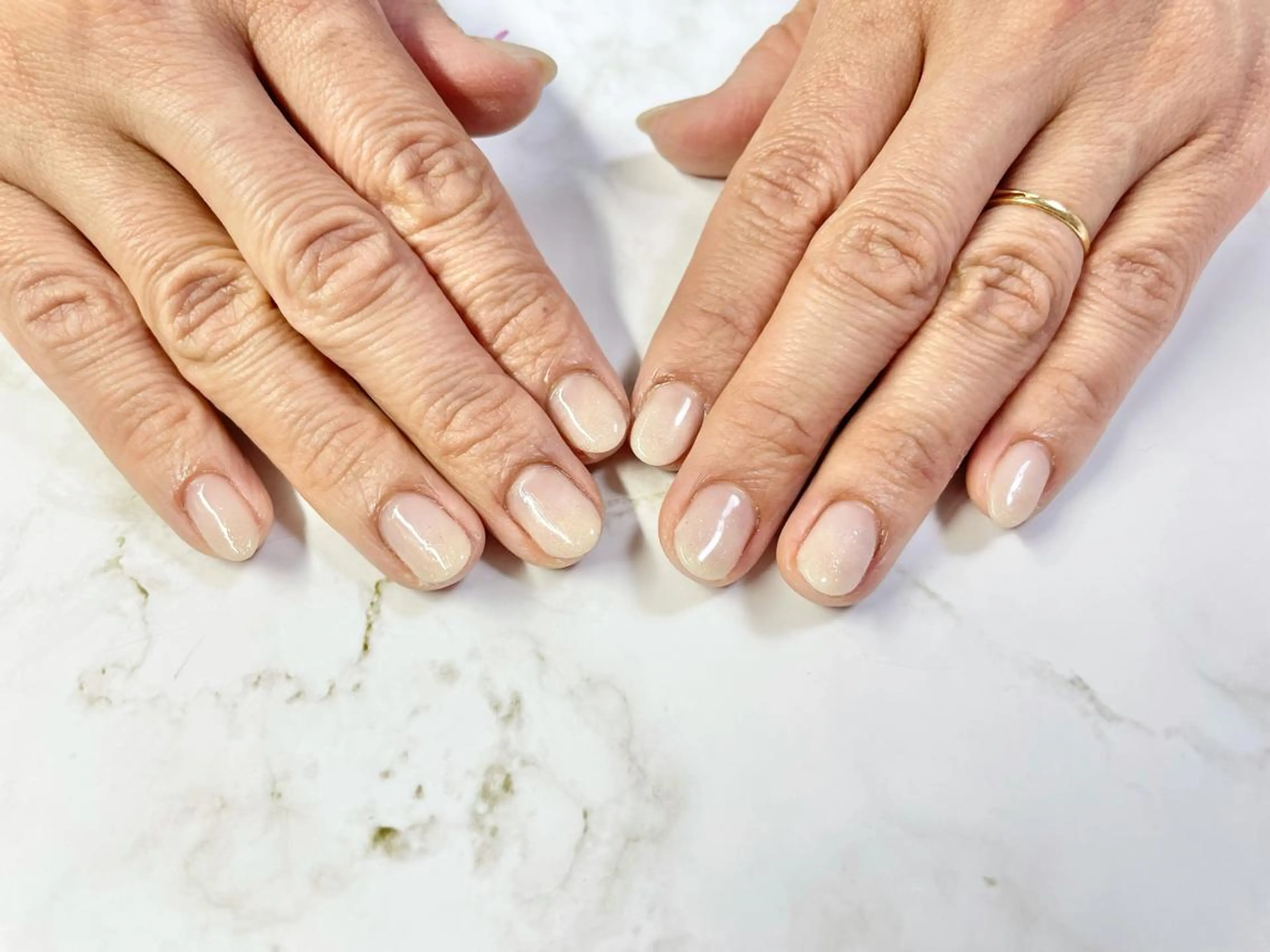 ネイル Y's nailのネイルデザイン