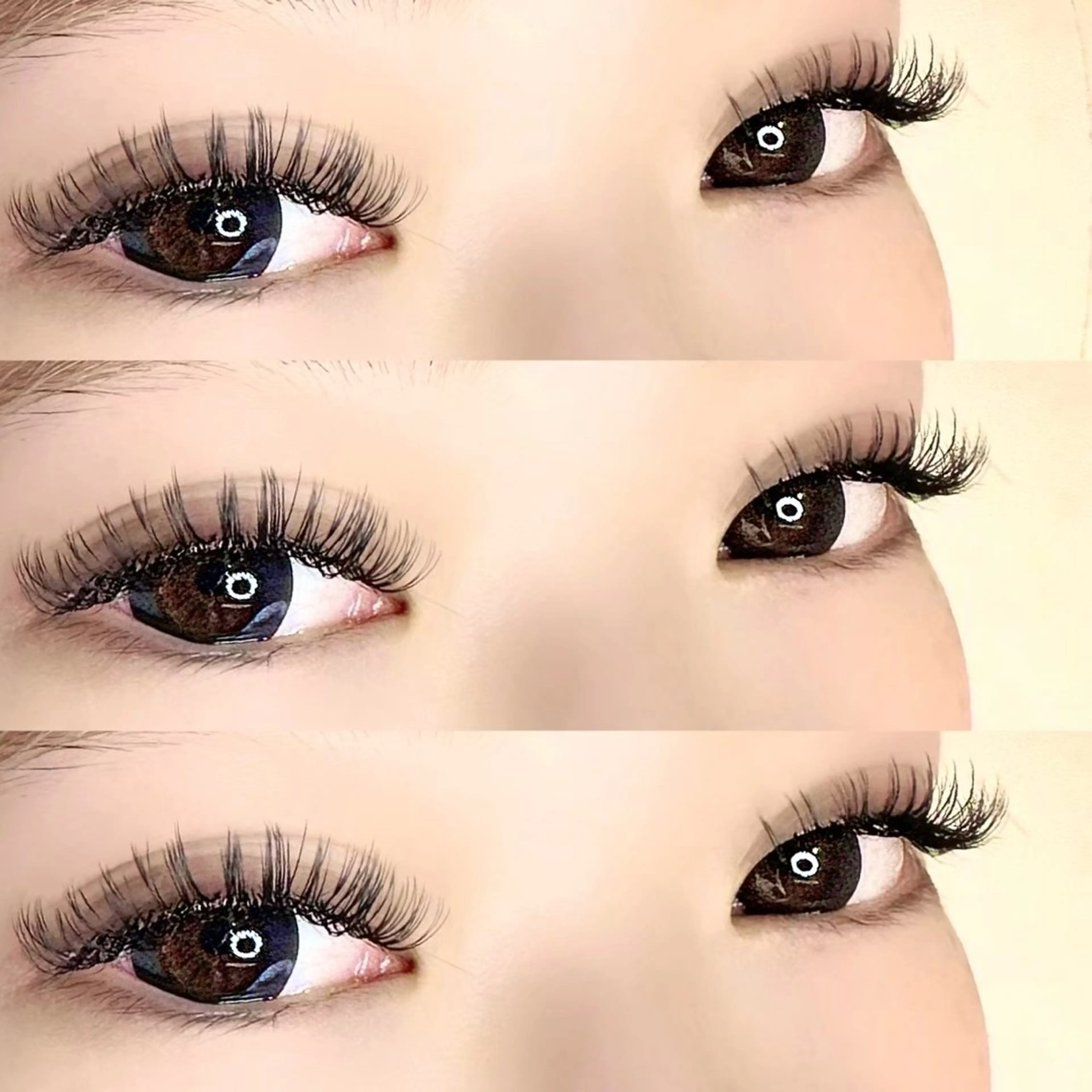 【KANO担当🍀】バインドロック80本無料モデルの写真