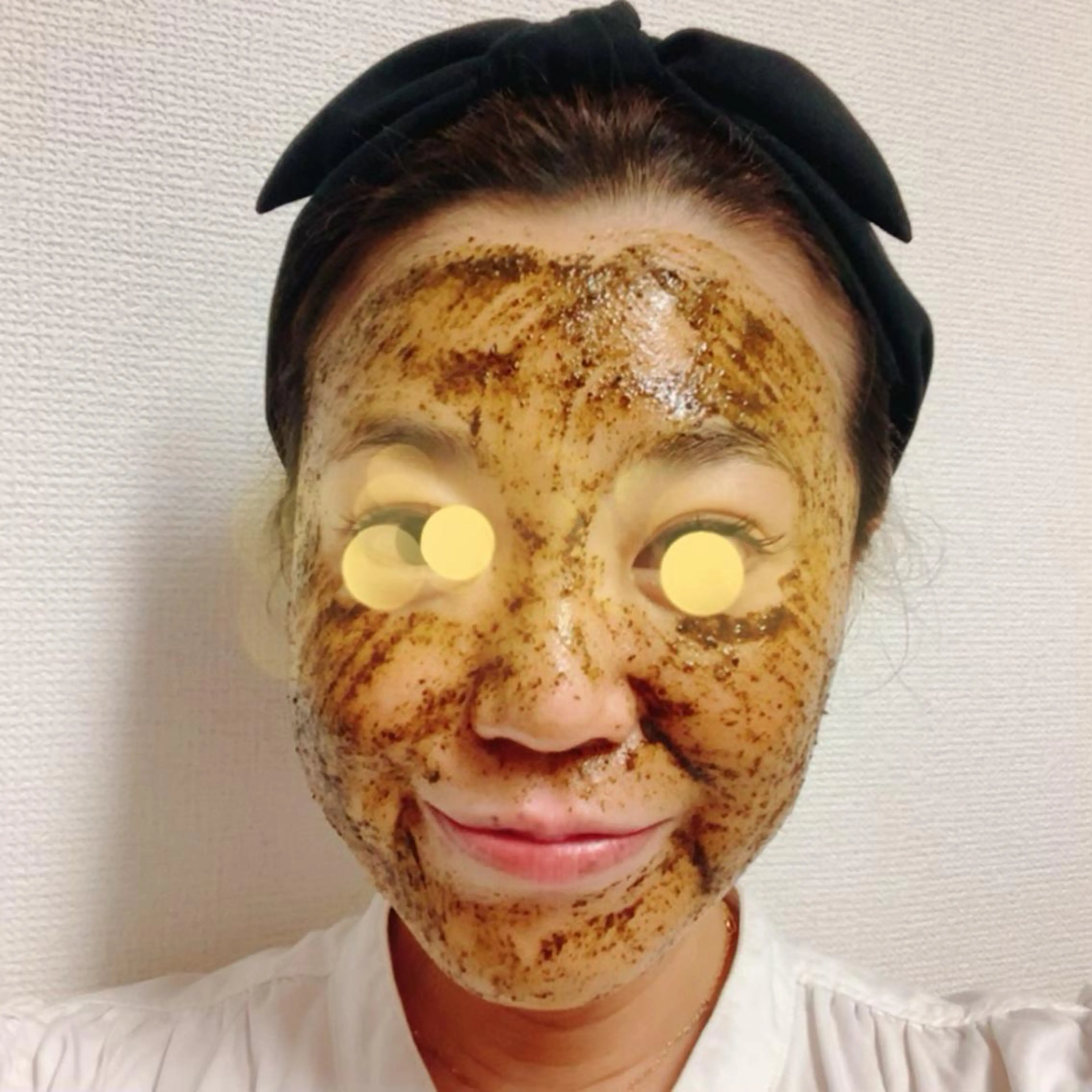 ボディ＆フェイシャルサロン　　　Vierouge所属・肌質改善・美肌サロン ヴィエルージュのエステ・リラクイメージ